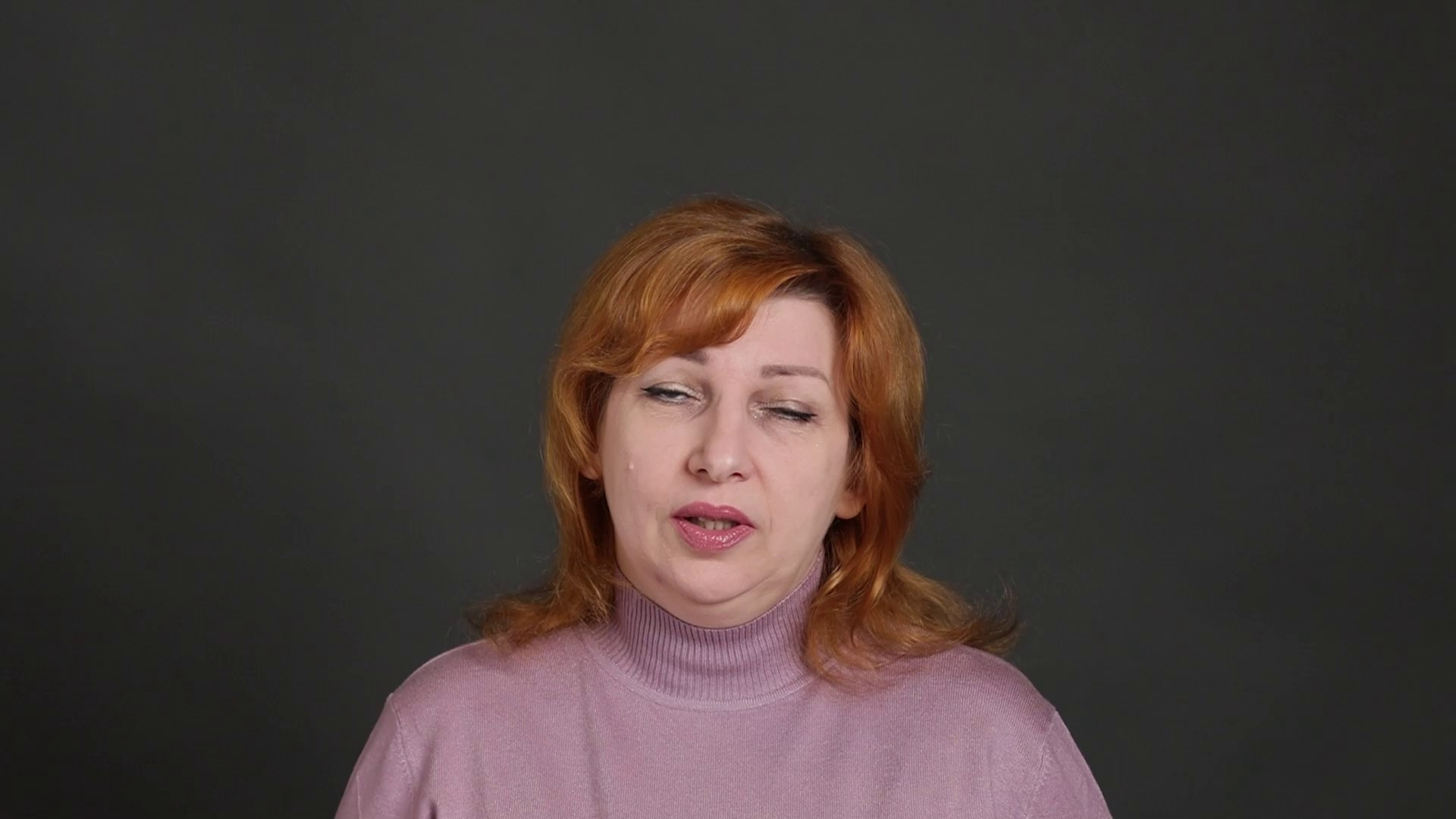 Интервью. Актерское и модельное портфолио. Фотограф в Москве Екатерина Коломеец