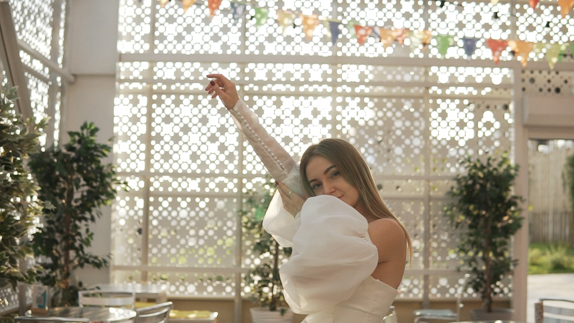 Максим Тимошенко | видеограф Саратов