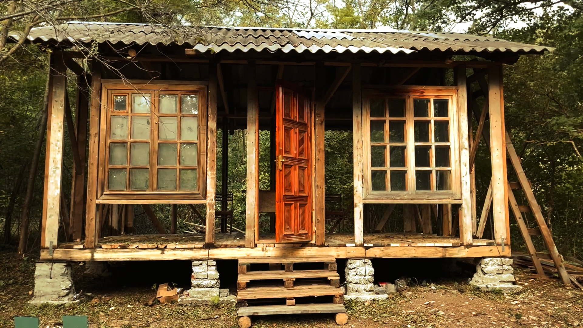 Саша Свенская — фотограф и фоторежиссер Новороссийск, Кабардинка