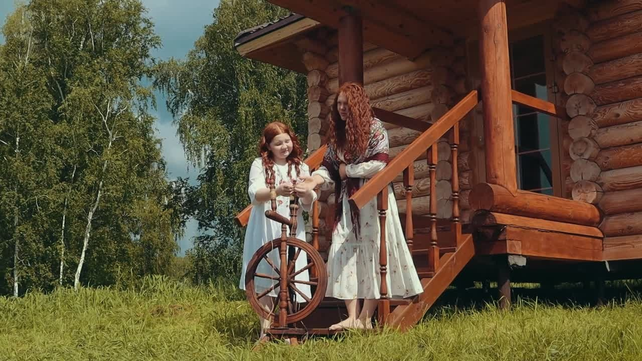 Фотограф|Катя Рикошетер