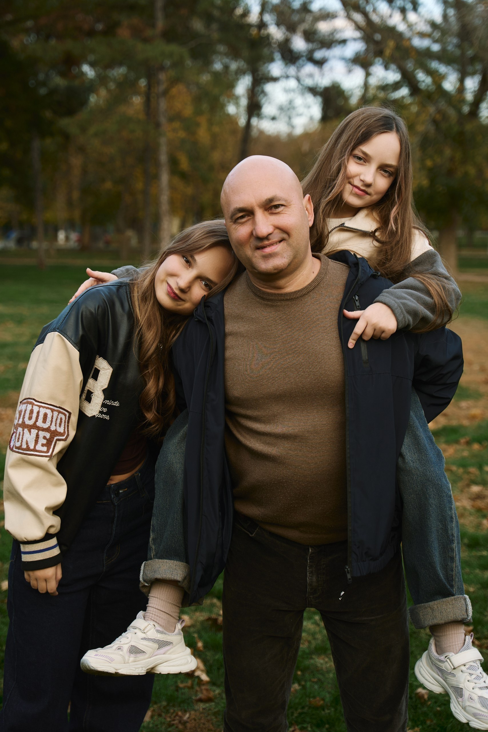 Дарья Гунько. Фотограф в России, Семейный фотограф, репортажный фотограф, детский фотограф, портретный фотограф, контент фотограф, универсальный фотограф