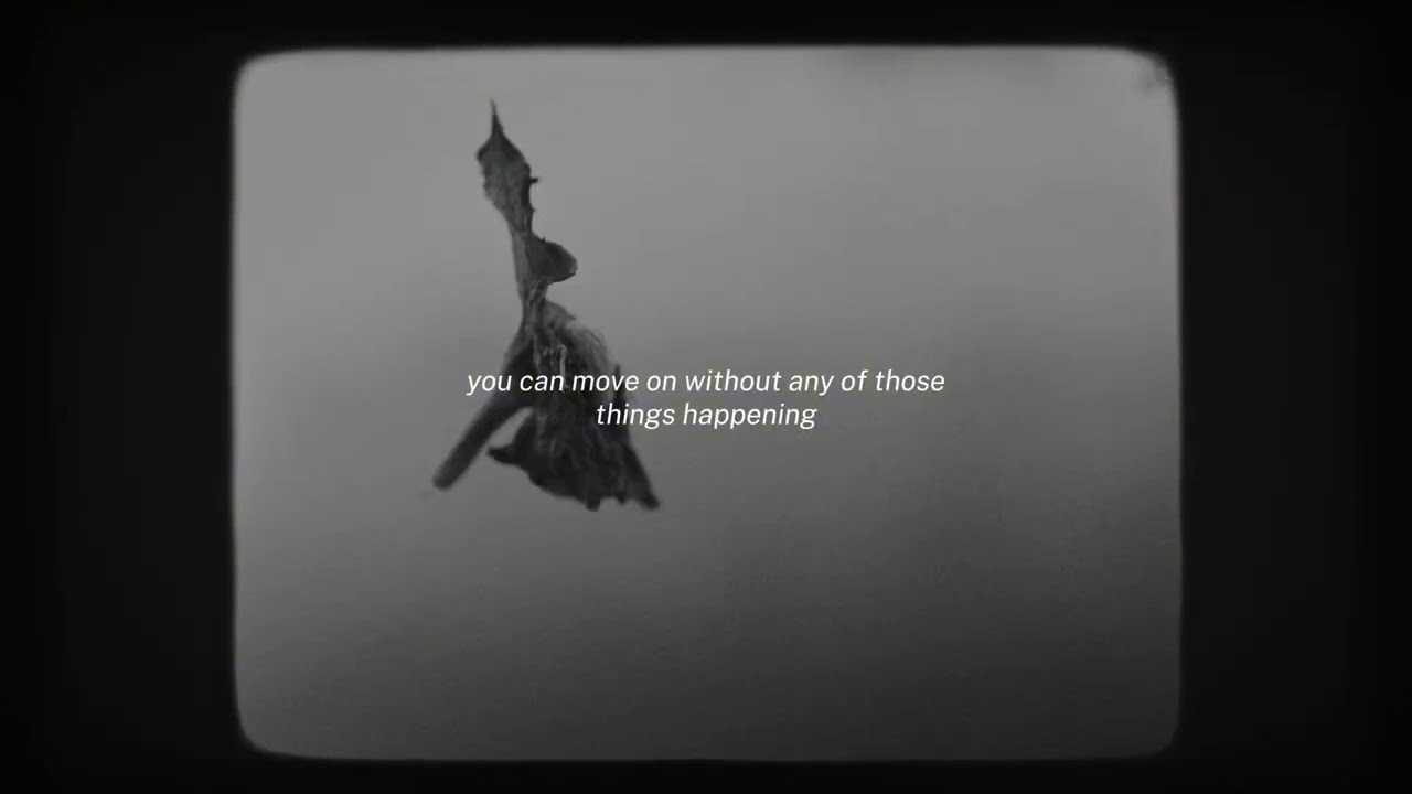 Filming life. POLINA MÔMOT