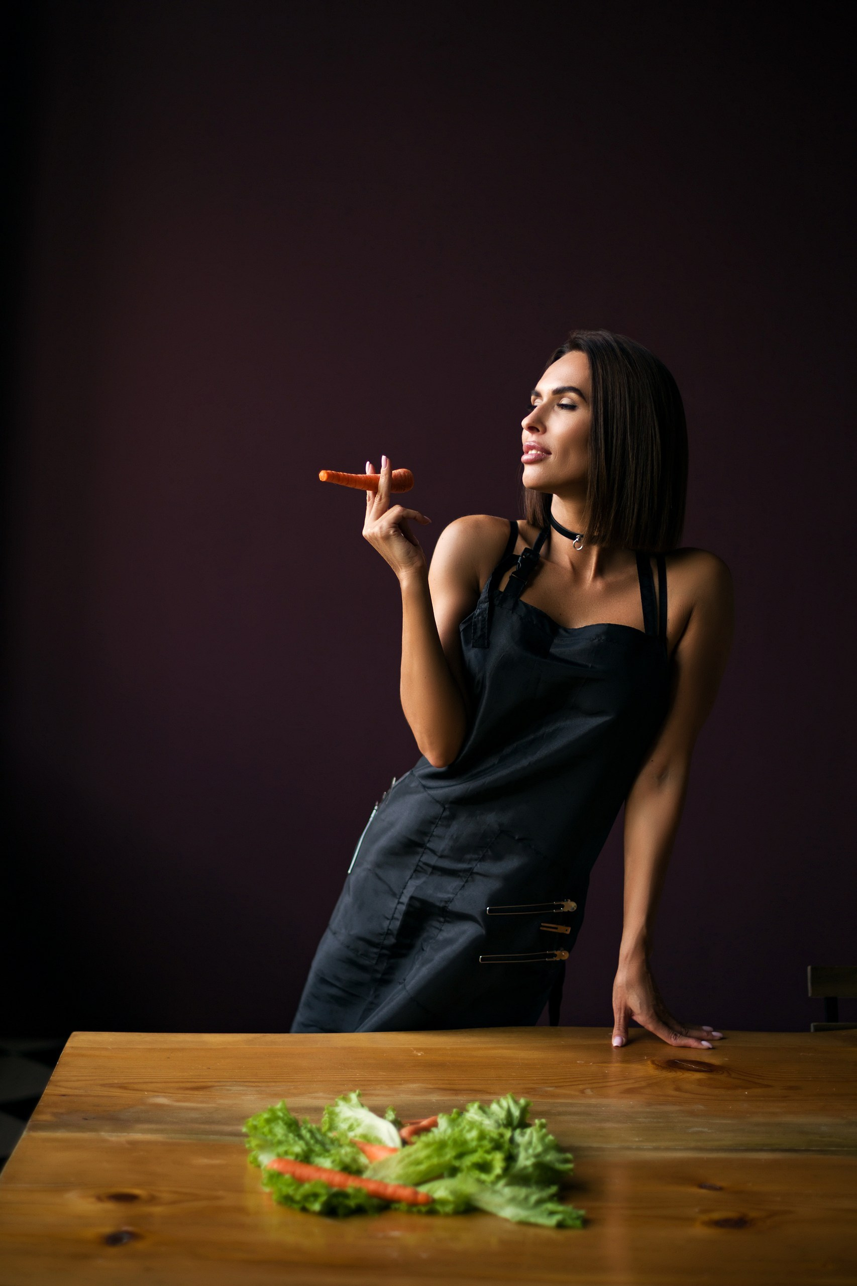 Портфолио. Женский фотограф Москва