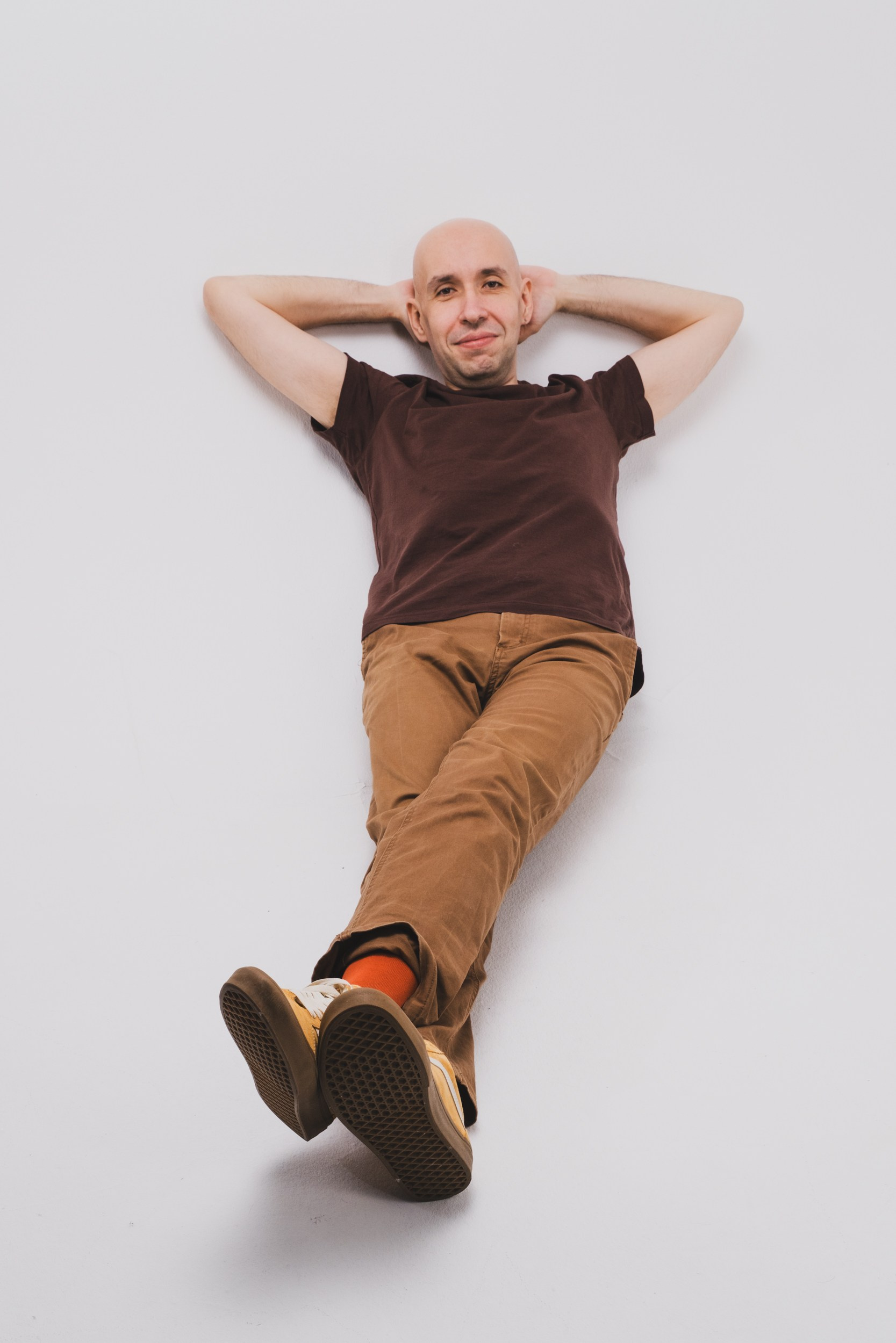 Актерское портфолио в Санкт-Петербурге и в Москве. Фотограф в Санкт-Петербурге и Москве Юлия Паршакова