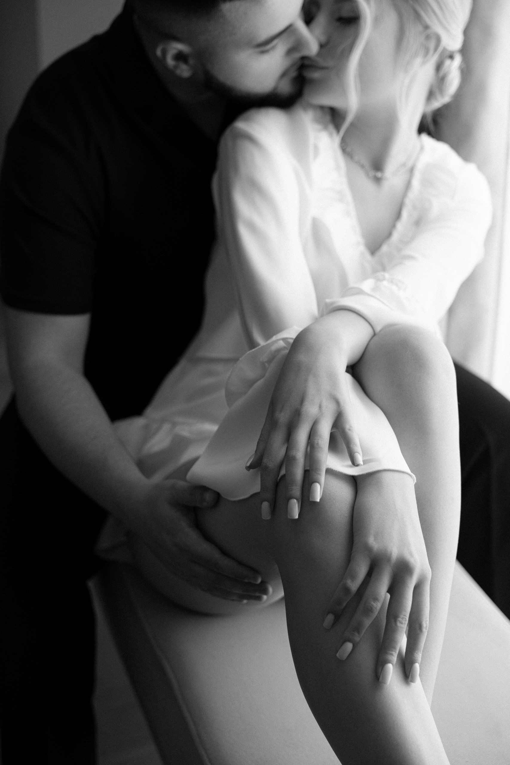 Вебер Юлия фотограф Ростов-на-Дону