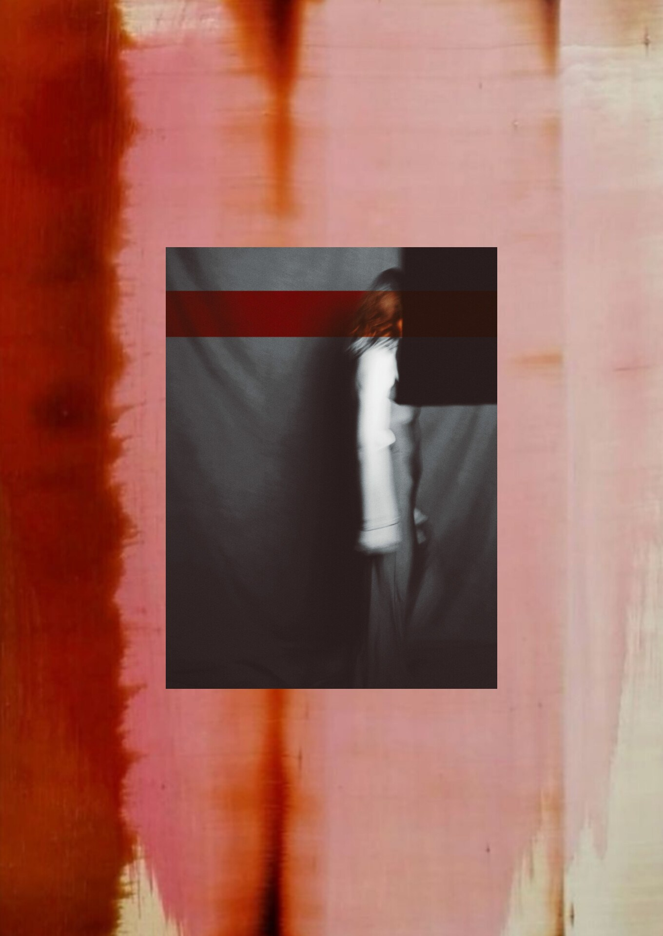 Фотограф из Санкт-Петербурга/Катерина Зайцева