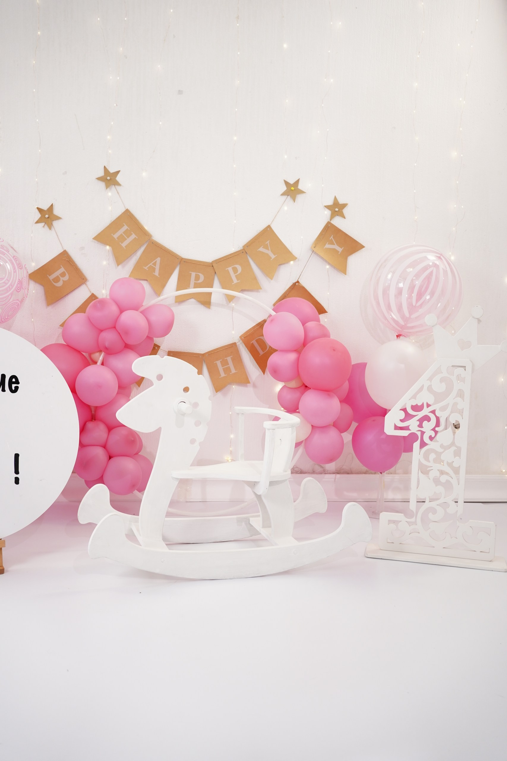 Наши Новые Фотозоны. Детская Фотостудия ГОДОВАСИКИ в Санкт-Петербурге фотосесия на годик