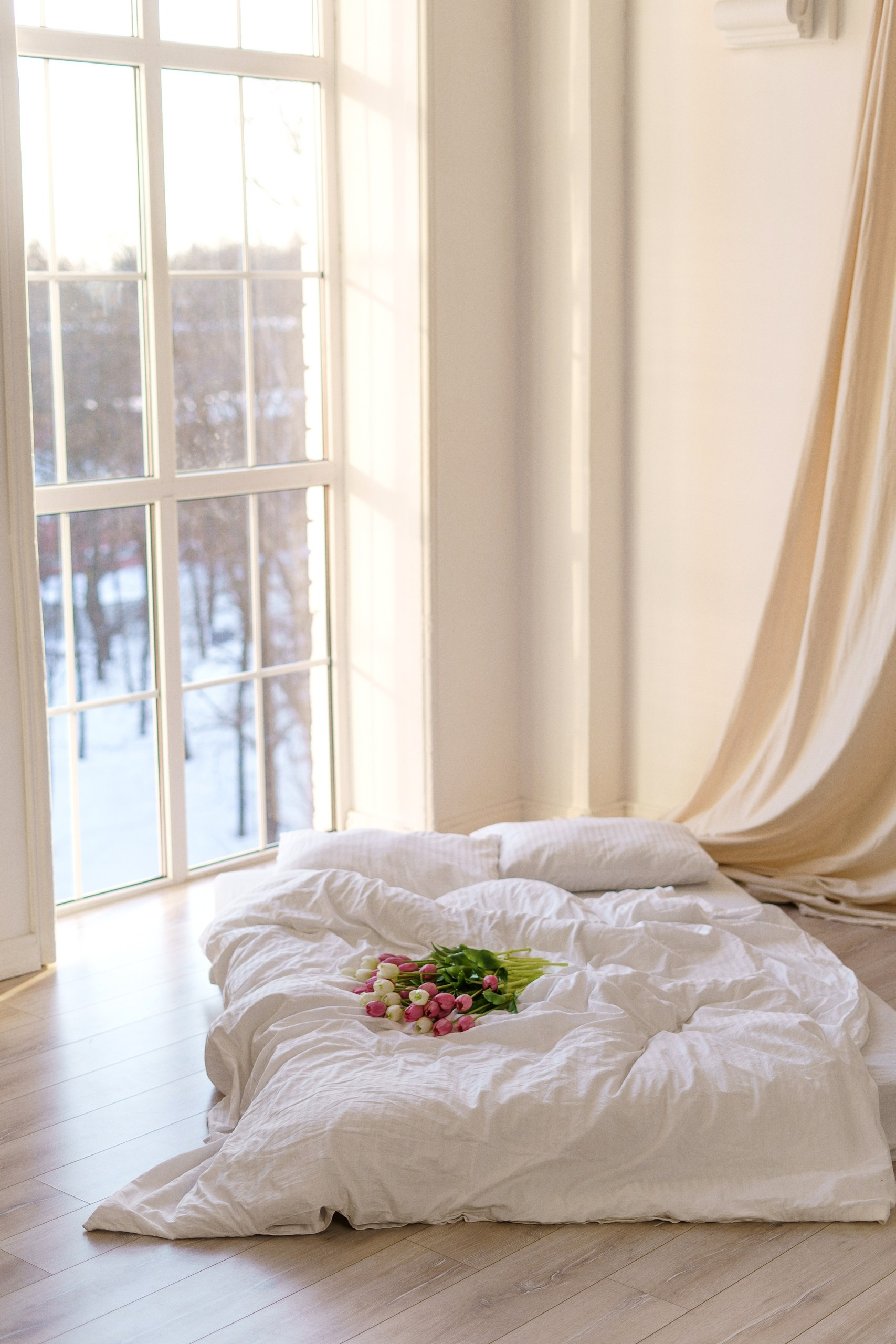 Новогодние залы в фотостудии. Свадебный и семейный фотограф в Твери и Тверской области