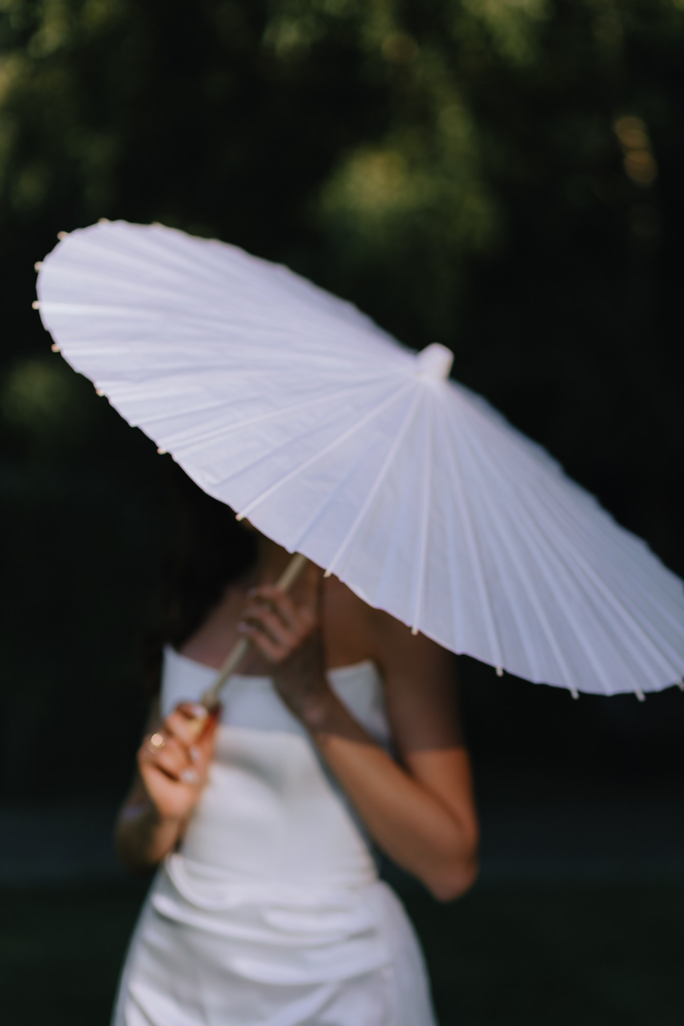 Свадебные фотографы в Гомеле и Минске Сергей и Анастасия Фещенок