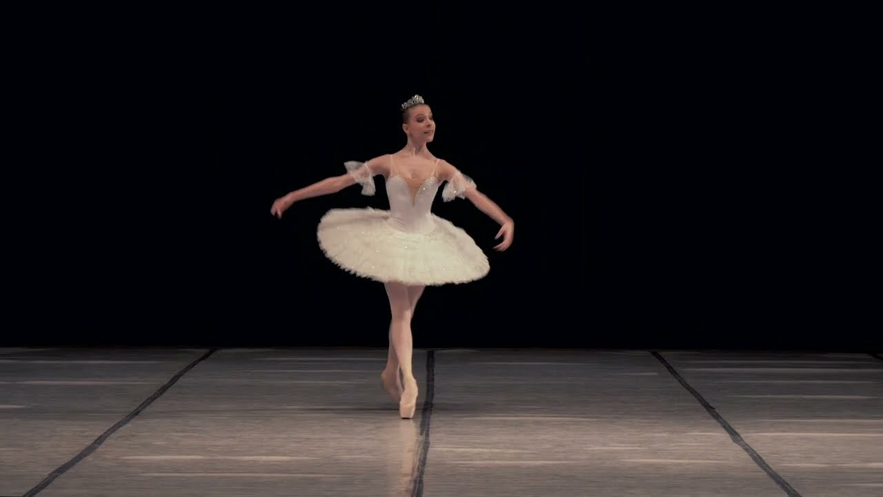 София-Русь фестиваль. Photographer for business Mikhail Semenov. Aqua photo studio, photo school