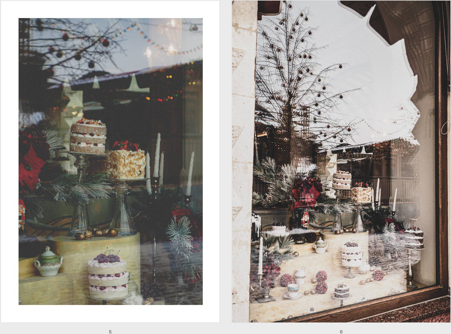 Закажите открытки уже сегодня и подарите магию праздника тем, кто вам дорог.Пишите мне, и я с радостью помогу вам создать подарок, который вызовет улыбку и согреет сердце.