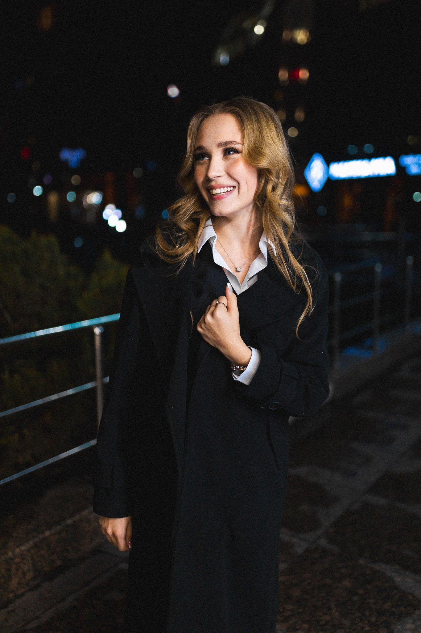 Индивидуальная фотосессия в Алматы. MIKHAIL VASSILYEV — Свадебный и Репортажный фотограф в Алматы