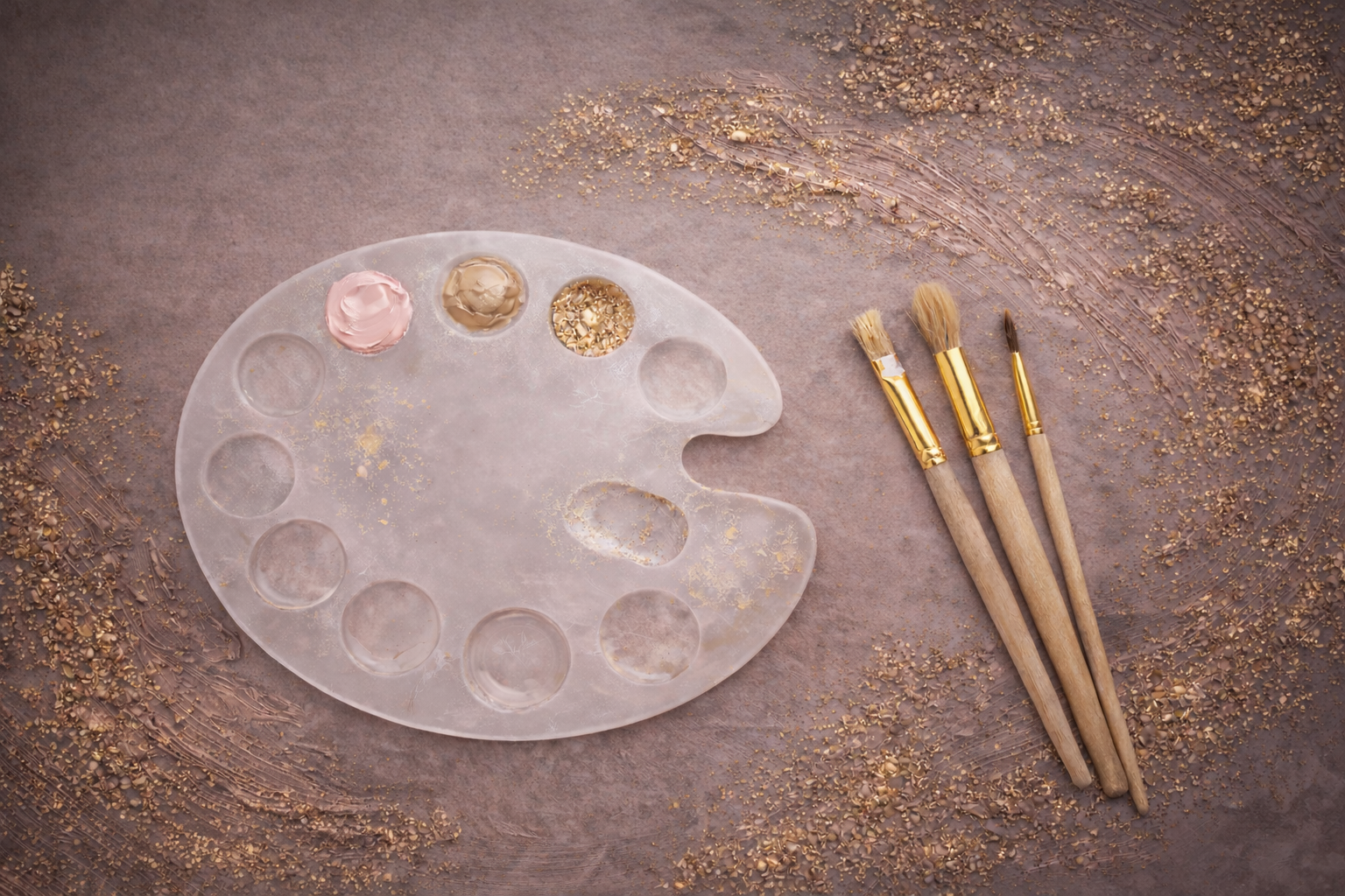 Milapremium.art Художник авторских абстрактных картин для современных интерьеров и частных домов Людмила Абрамова, работаю в Москве и Алании