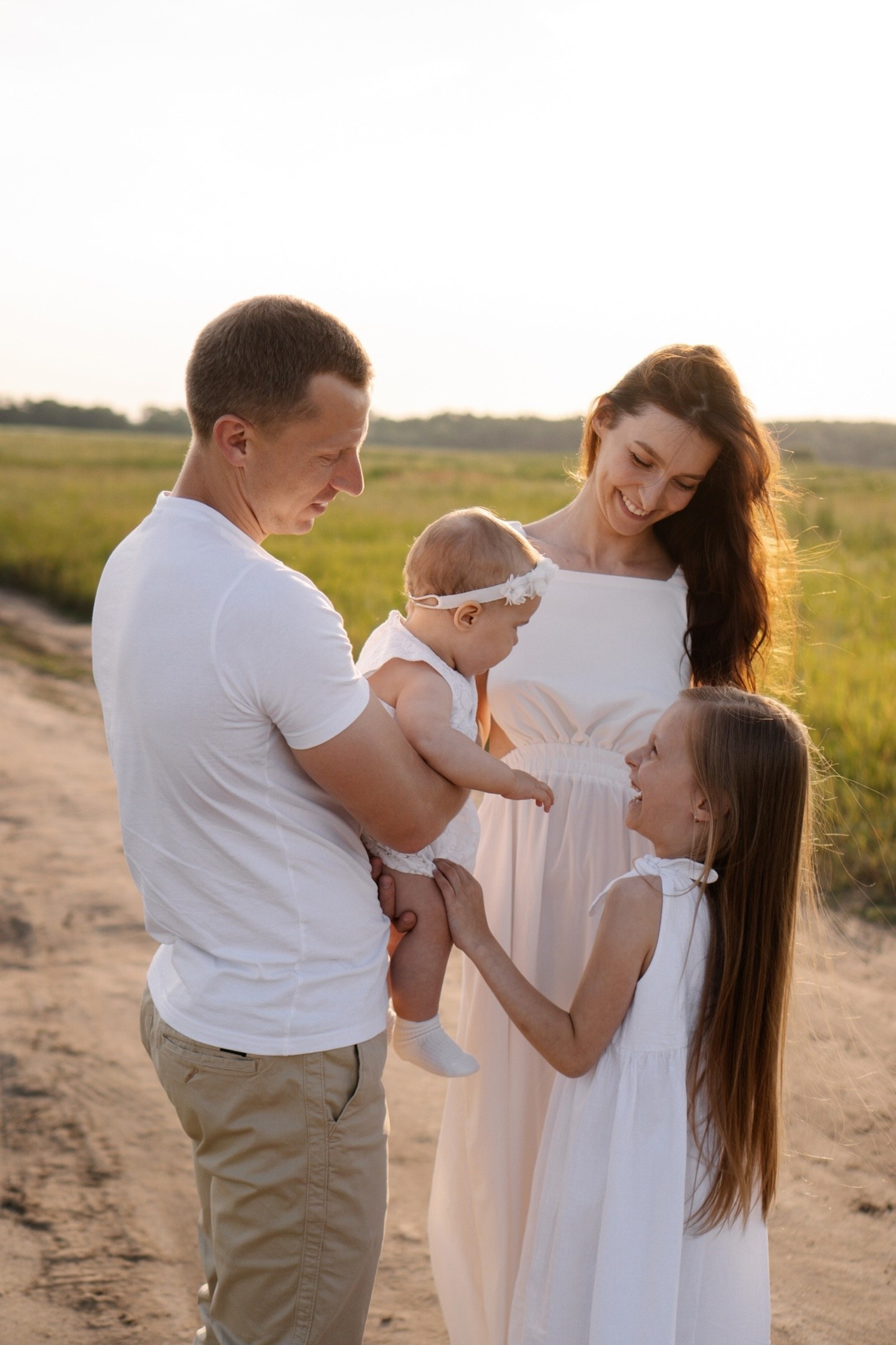 Индивидуальная/парная съёмка. Татьяна Цуд Фотограф