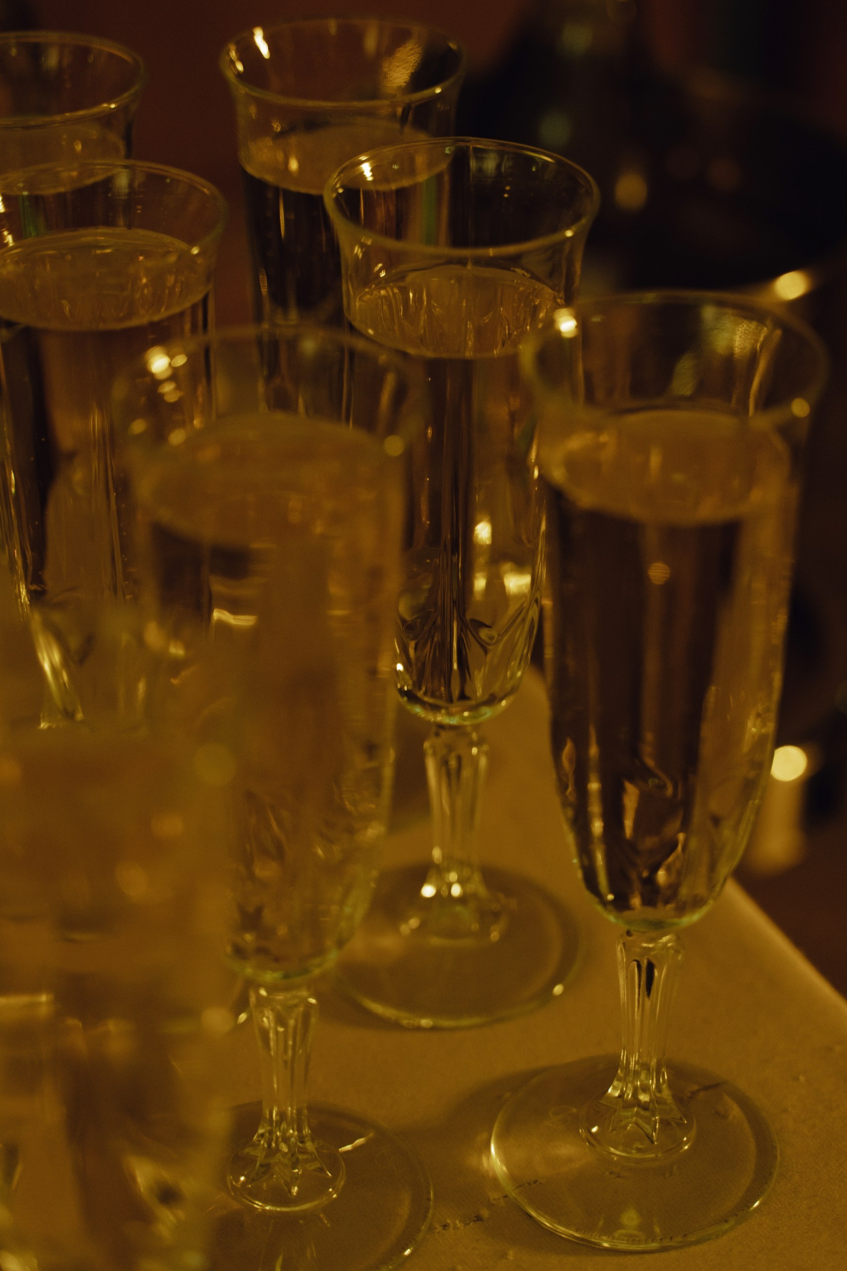 Свадебный фотограф Анжелика Сариева