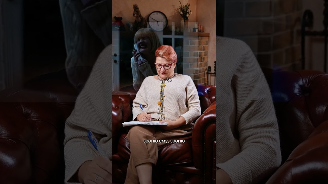 Продюсер | Съемка Reels Shorts VK Клипы