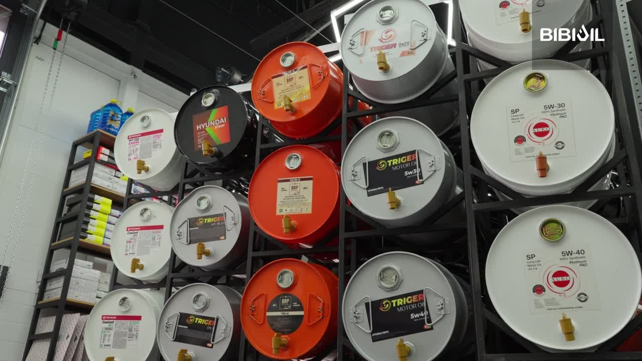 Видео для бизнеса Нижний Новгород Видеограф маркетплейс