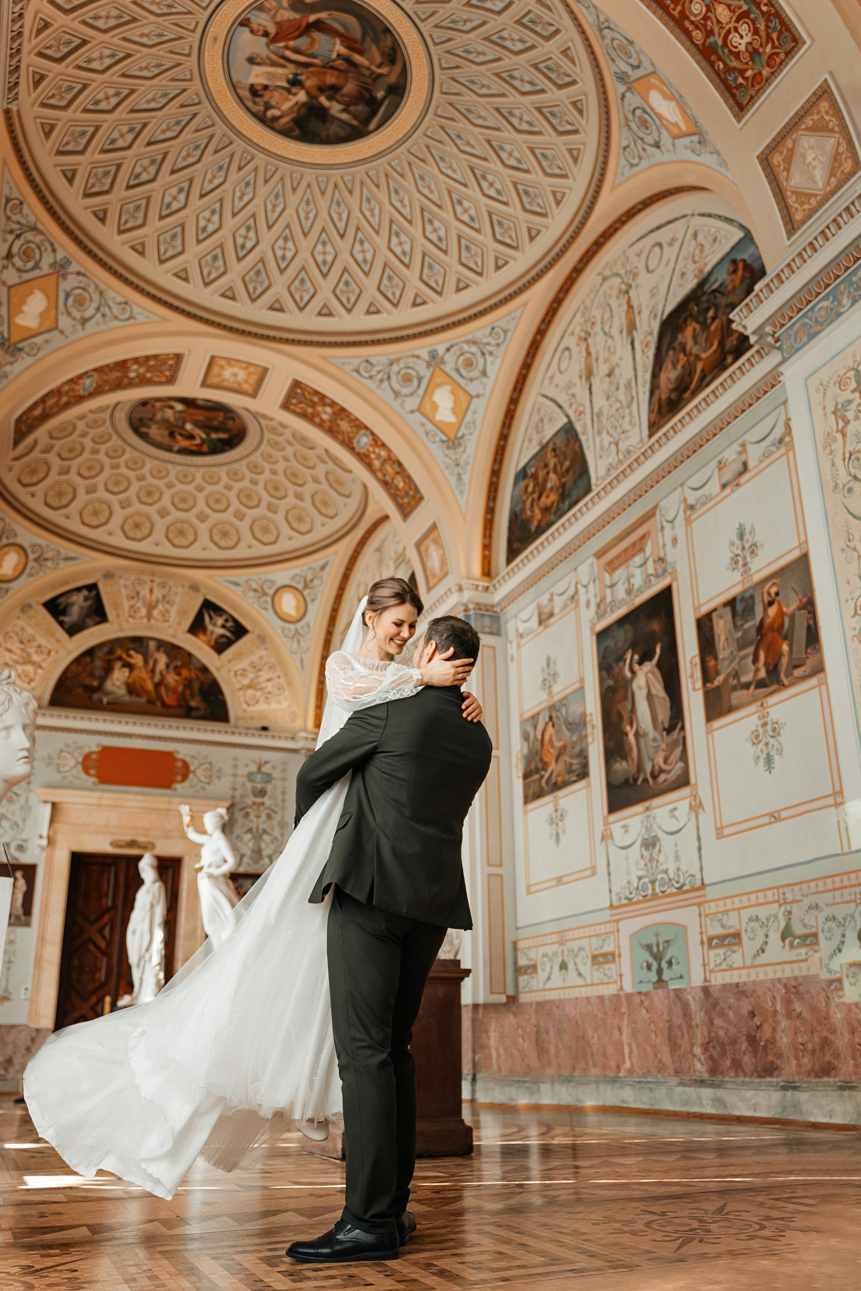 Локации в Санкт-Петербурге. Семейный фотограф в Санкт-Петербурге