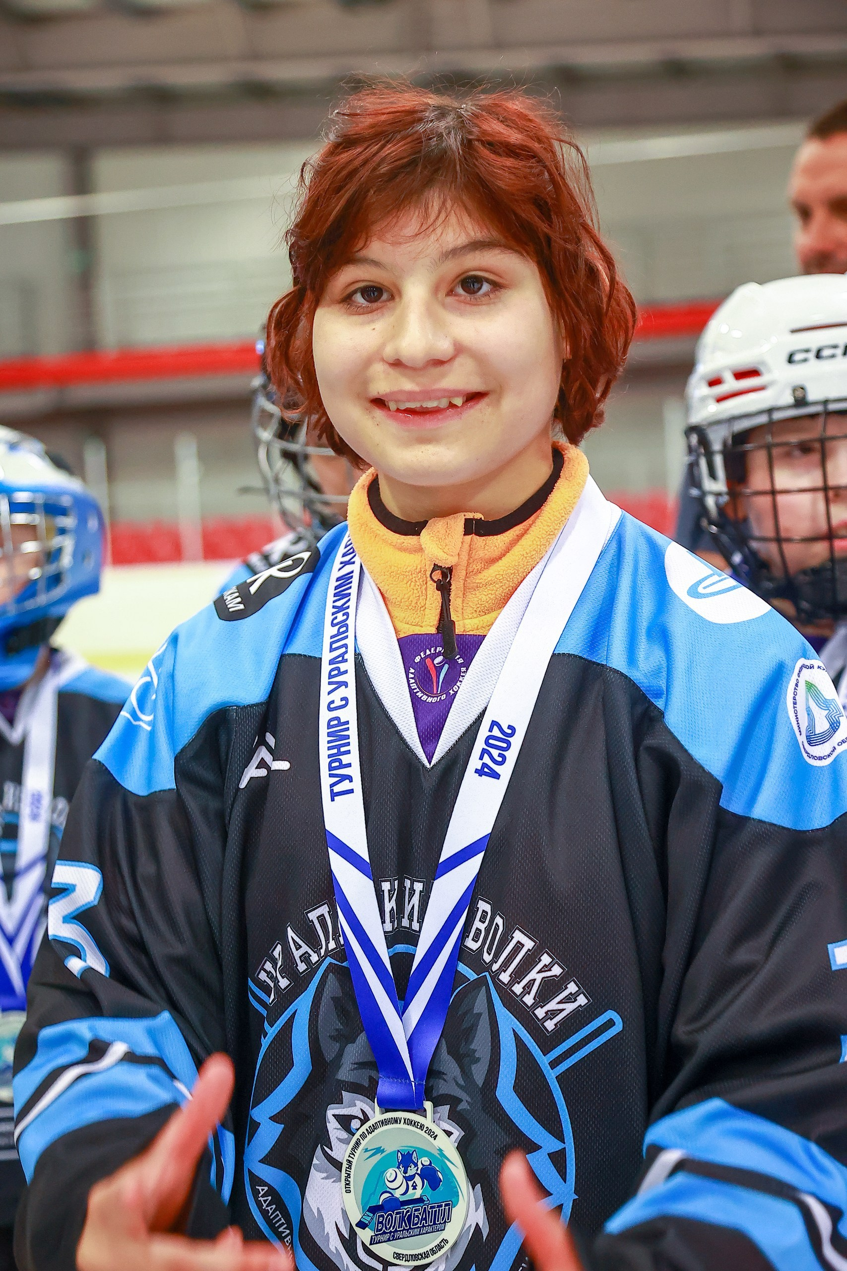 СЪЕМКА ПРАЗДНИКОВ и МЕРОПРИЯТИЙ. Спортивный и семейный фотограф в Екатеринбурге Ольга Горбунова меня