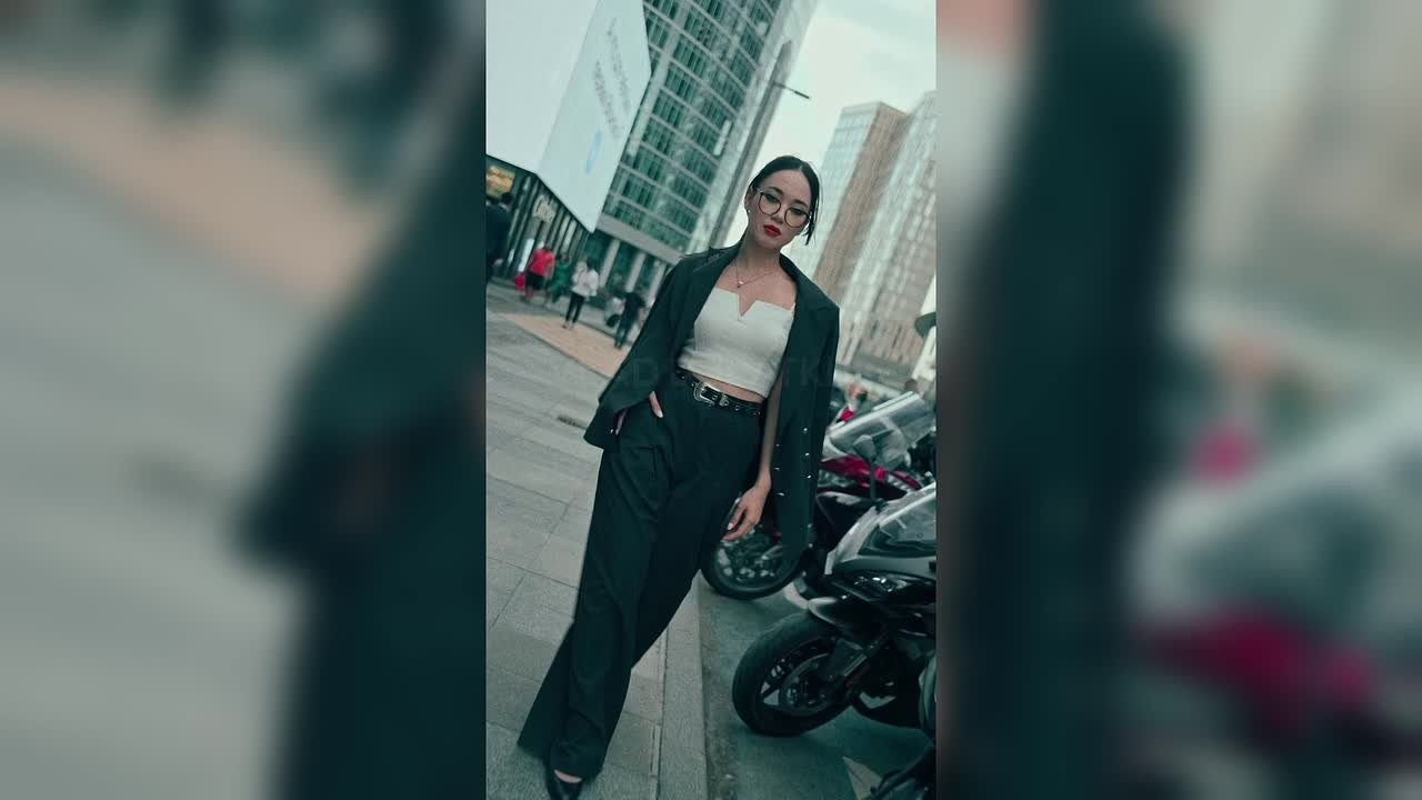 Шоурилы. Bulatkin.videomaker