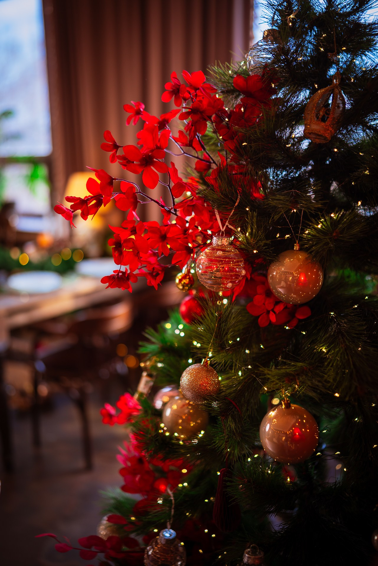 Фотостудия интерьерная в Туле — Давинчи |Davinci