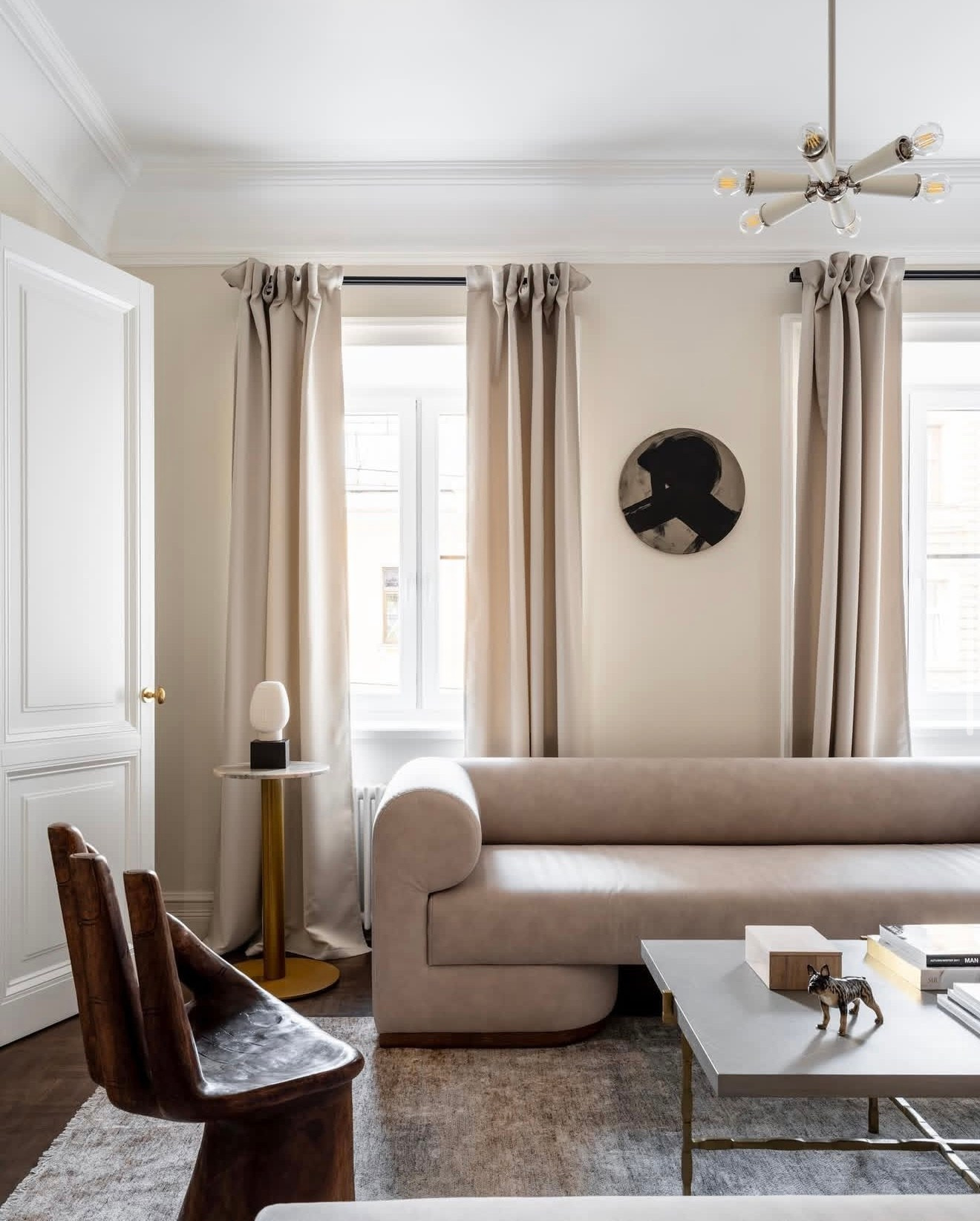 Гайд по отелям СПБ для свадебной съёмки. Свадебный и портретный фотограф