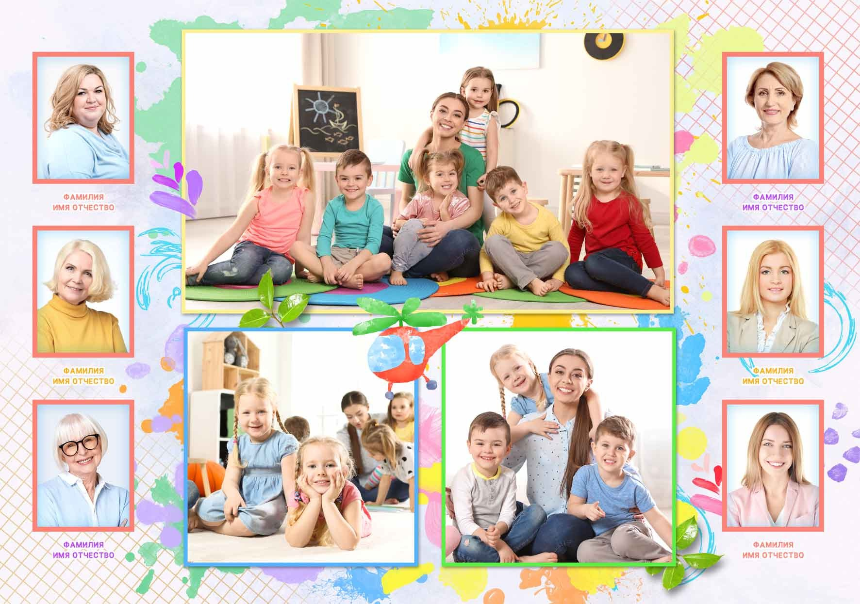 Выпускные альбомы с оживающими фотографиями. Фото и видео Москва. Свадебный фотограф, видеограф, фотосессии, видеосъемка