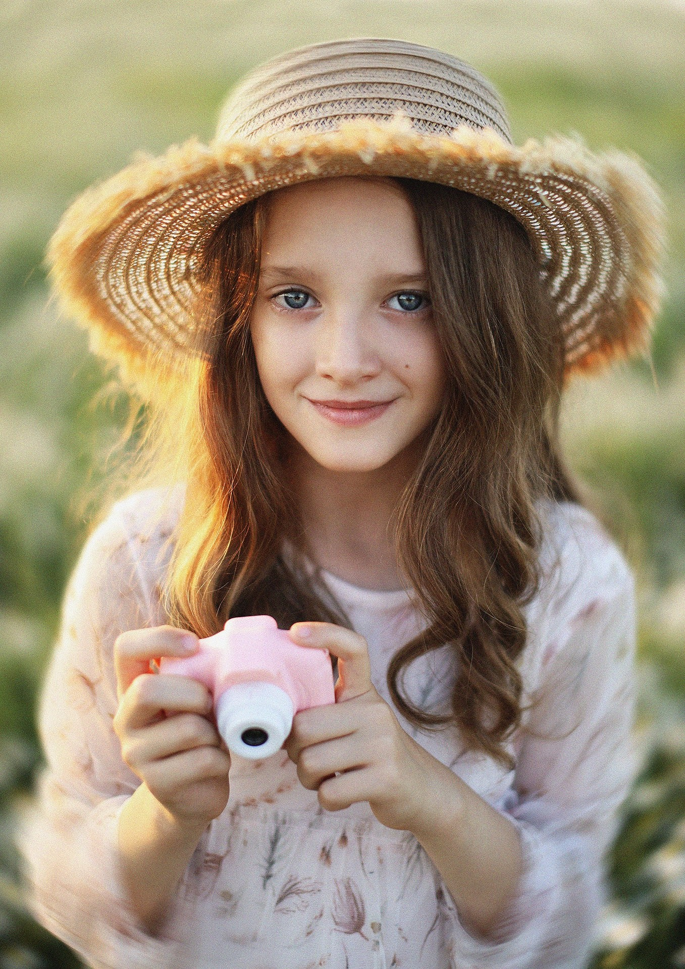 Семейная и детская съёмка. Семейный и детский фотограф-новорожденных Ярославль и Москва