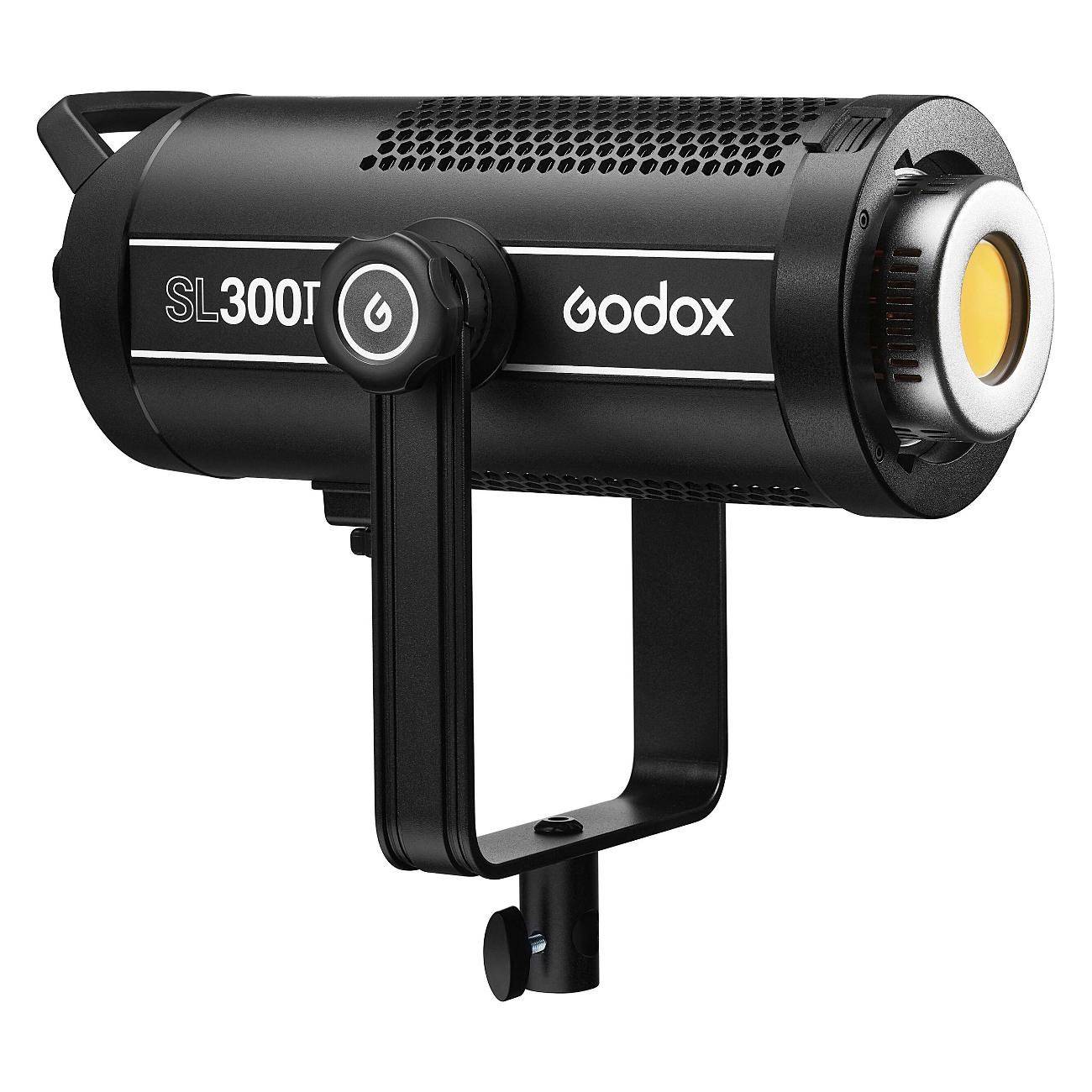 Наше оборудование. Фотостудия «Небо»