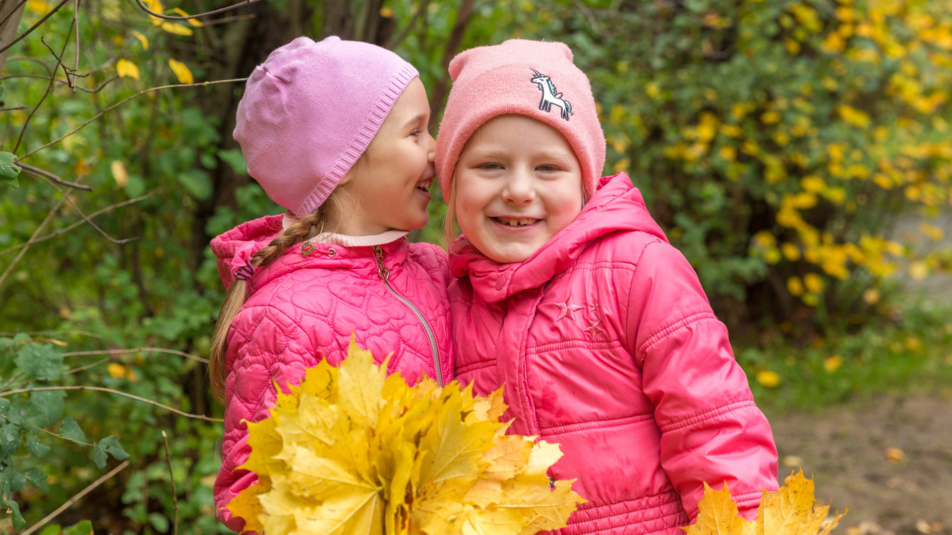 Детский и семейный фотограф Александра Садыкова Санкт-Петербург