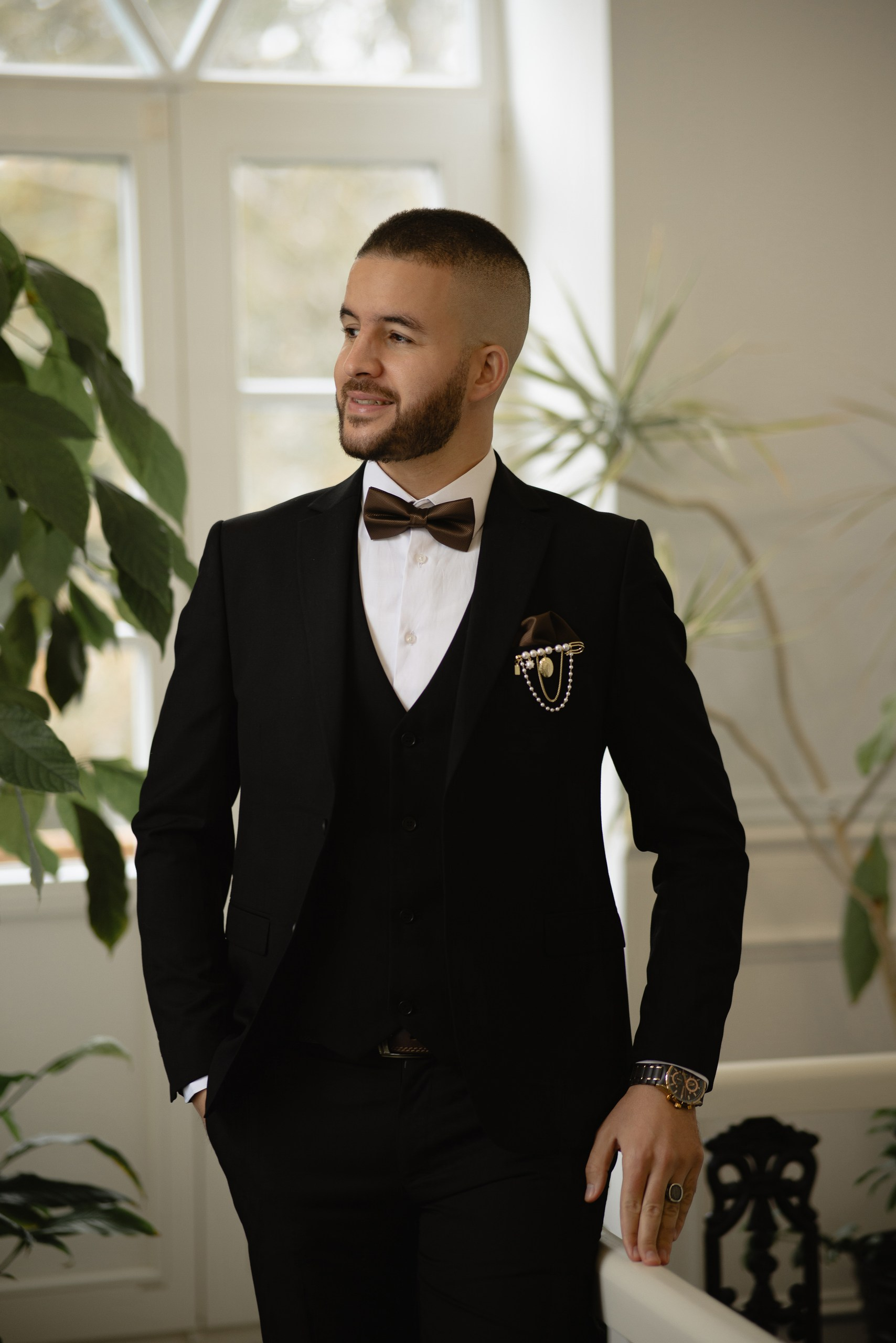 Фотограф Николай Петрушкин | Ставрополь, Москва