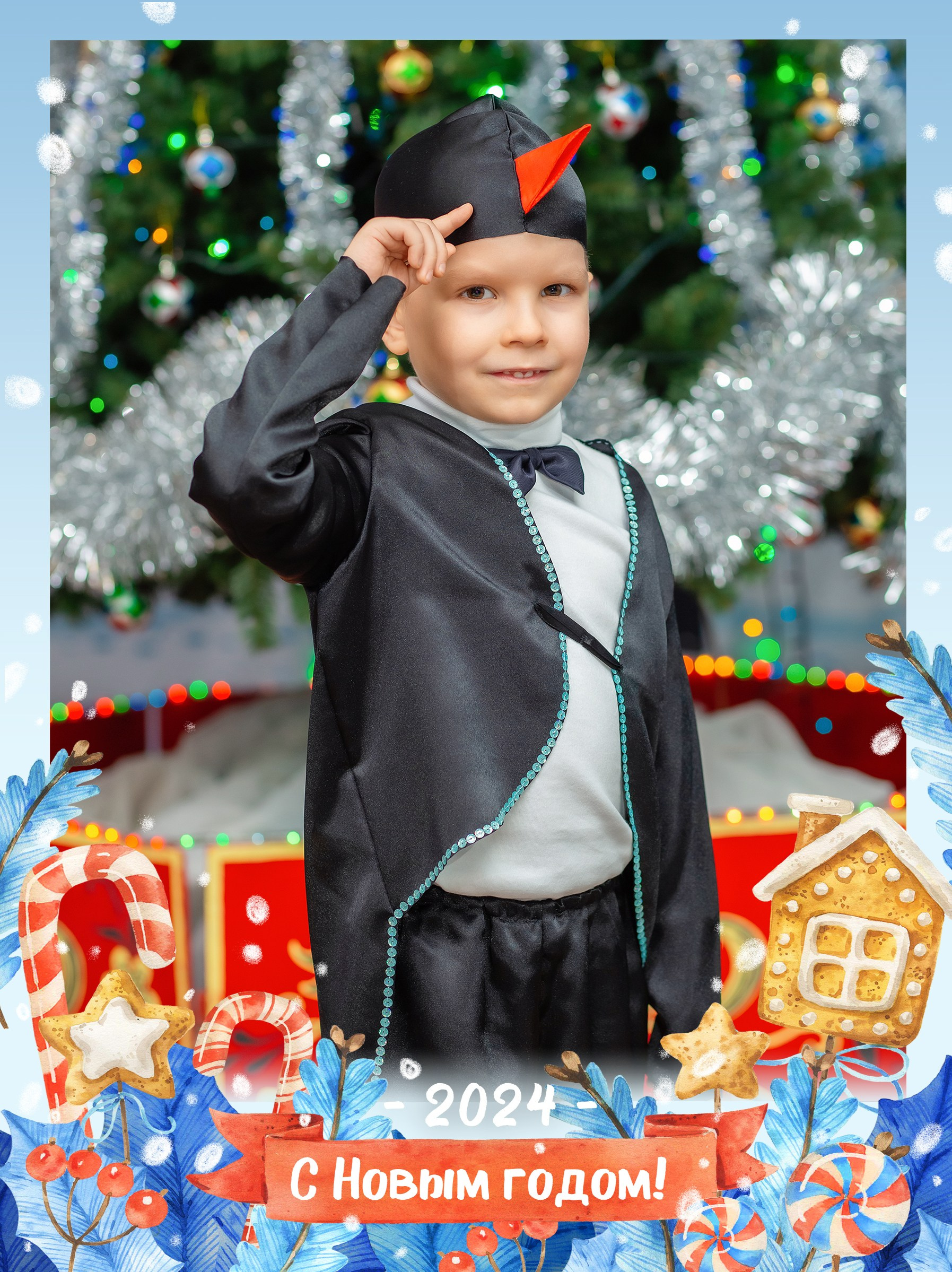 ДЕТСКИЙ САД _ФОТО_СЕЗОН 2024-2025. Детский, семейный фотограф в Южно-Сахалинске, Невельске и Холмске