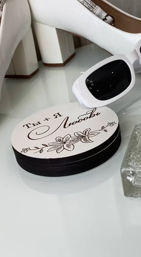 DaVideo. Фото. Видео. Свадьба. Омск