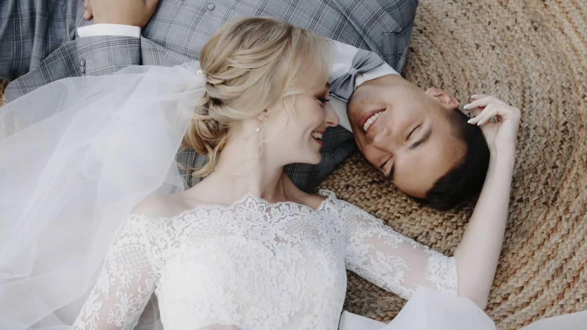 Видеограф Гальцев. Подрядчики и друзья сети свадебных площадок House for wedding