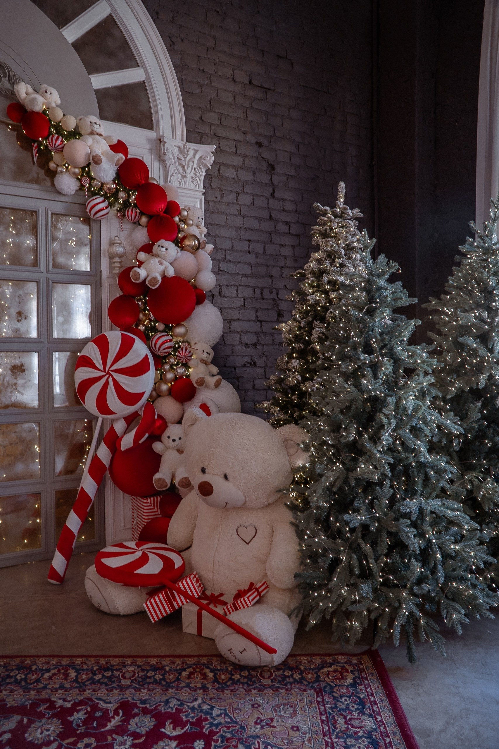 Фотодень «Душа Балета» Санкт-Петербург. Балетный фотограф Алина Ханько — Душа Балета