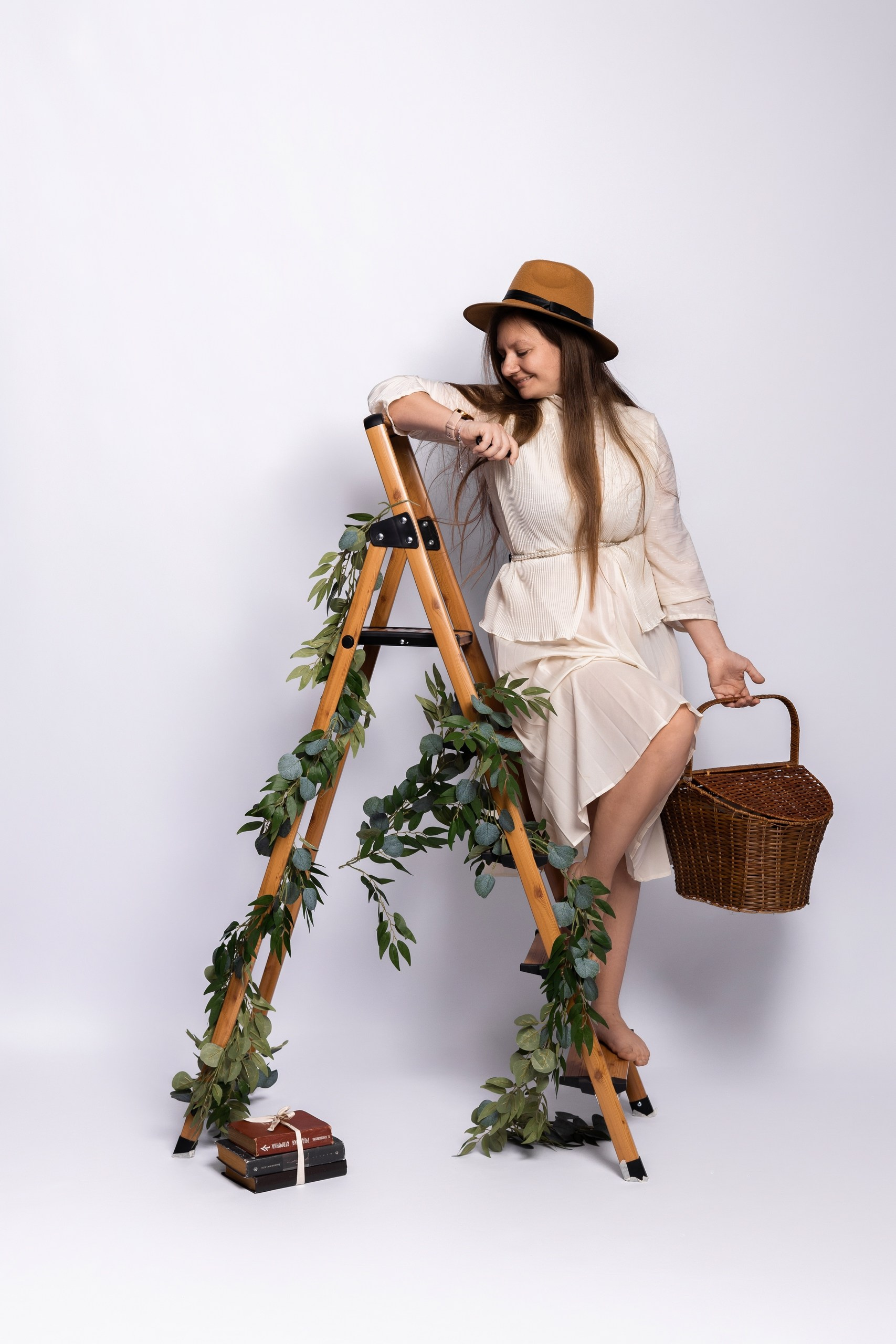 Фотостудия автопортретная SIGMA в городе Тольятти