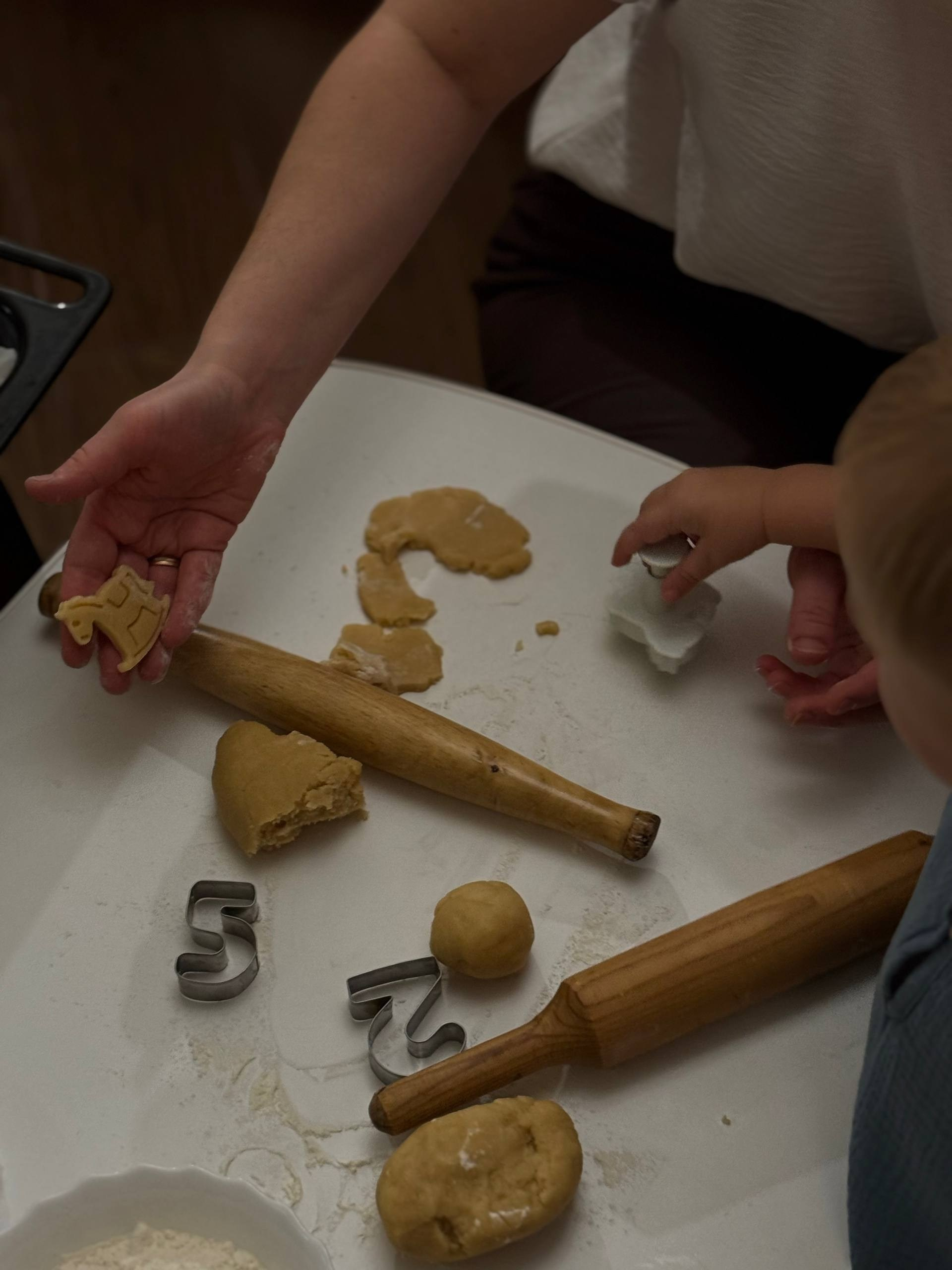 Мобильный фотограф в Кургане | Дарья Брусницина