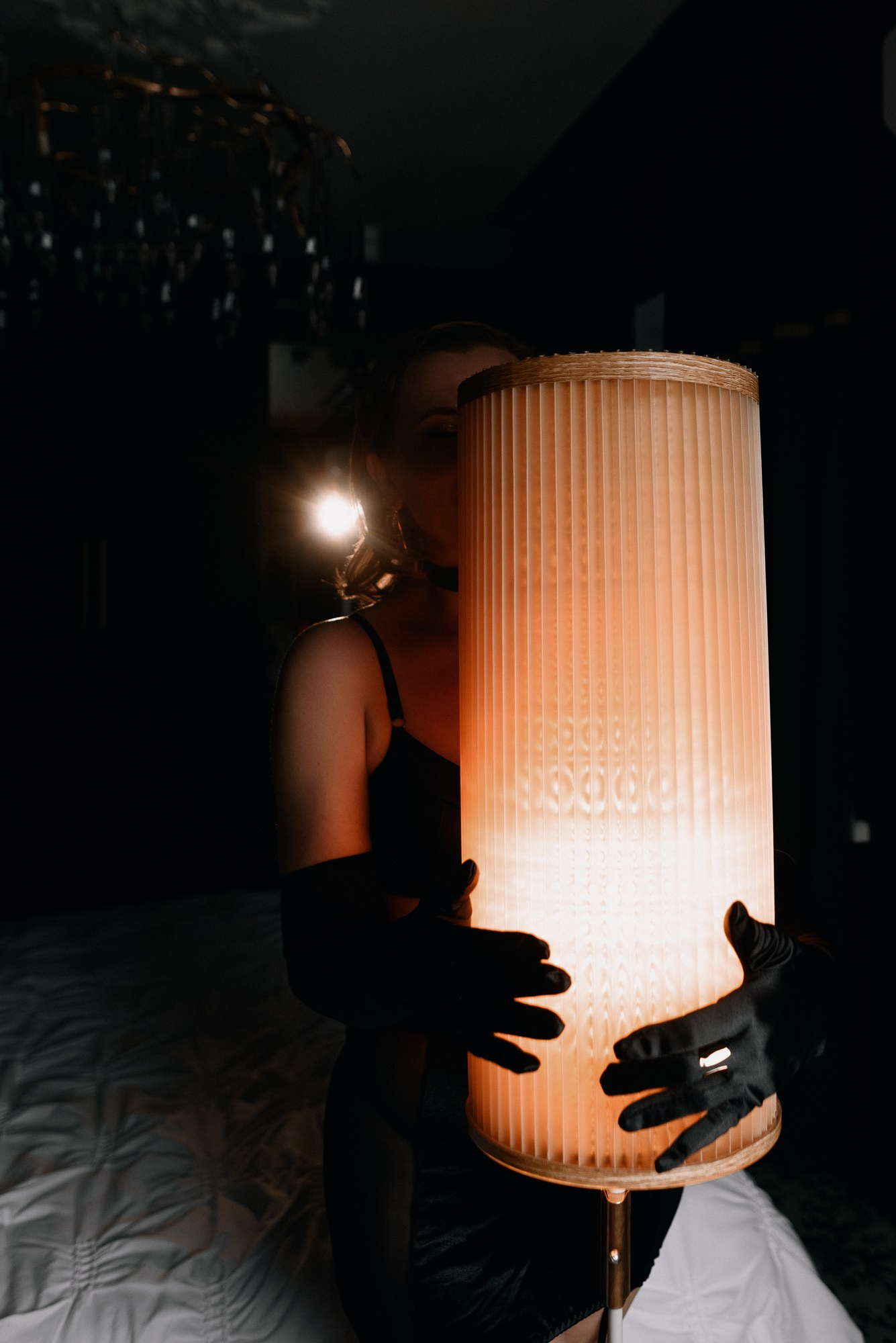 Фотопроект Женя, женский портрет в Тюмени. Портретный фотограф Тюмень Дарья Мустафина