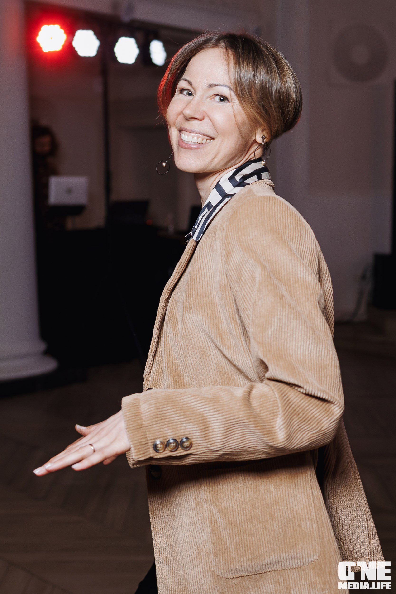 Форум Мой Бизнес — Девичник. One Media Life: фоторепортажи, фотоотчеты с мероприятий и заведений