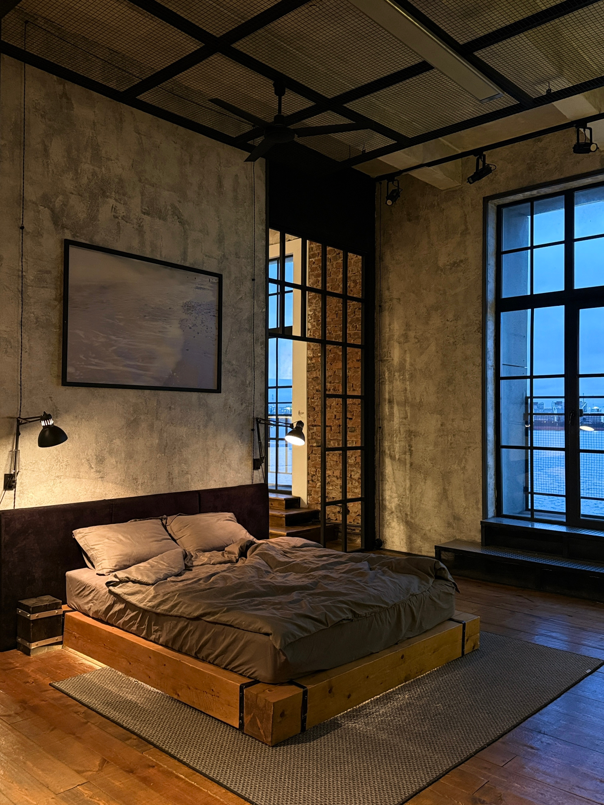 Новогодние студии, Новогодние залы для фотосессии в Санкт-Петербурге. Новогодние семейные фотосессии в СПб. Женский фотограф Санкт-Петербург Александра Колий