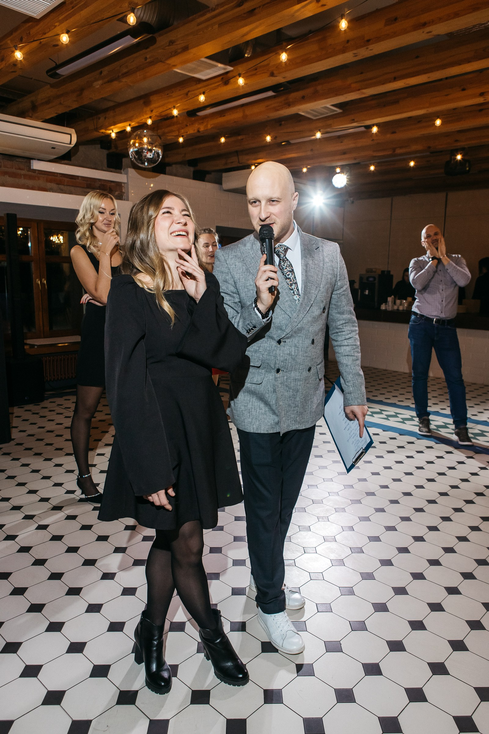 Репортаж_Корпоративы