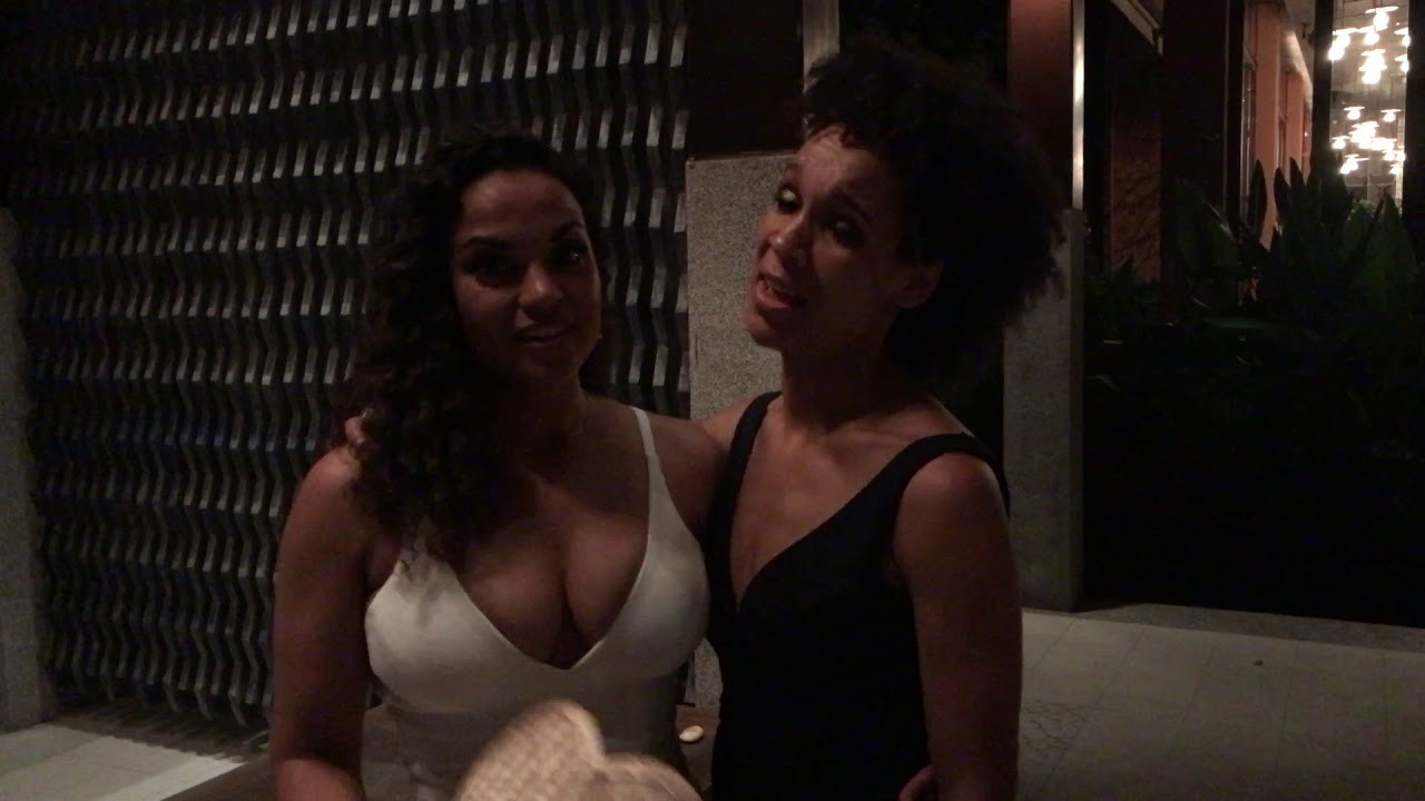 Свадьба на острове | Уникальные фотографии вашей свадьбы. Контентный и репортажный фотограф Виталий Кулешов | Москва