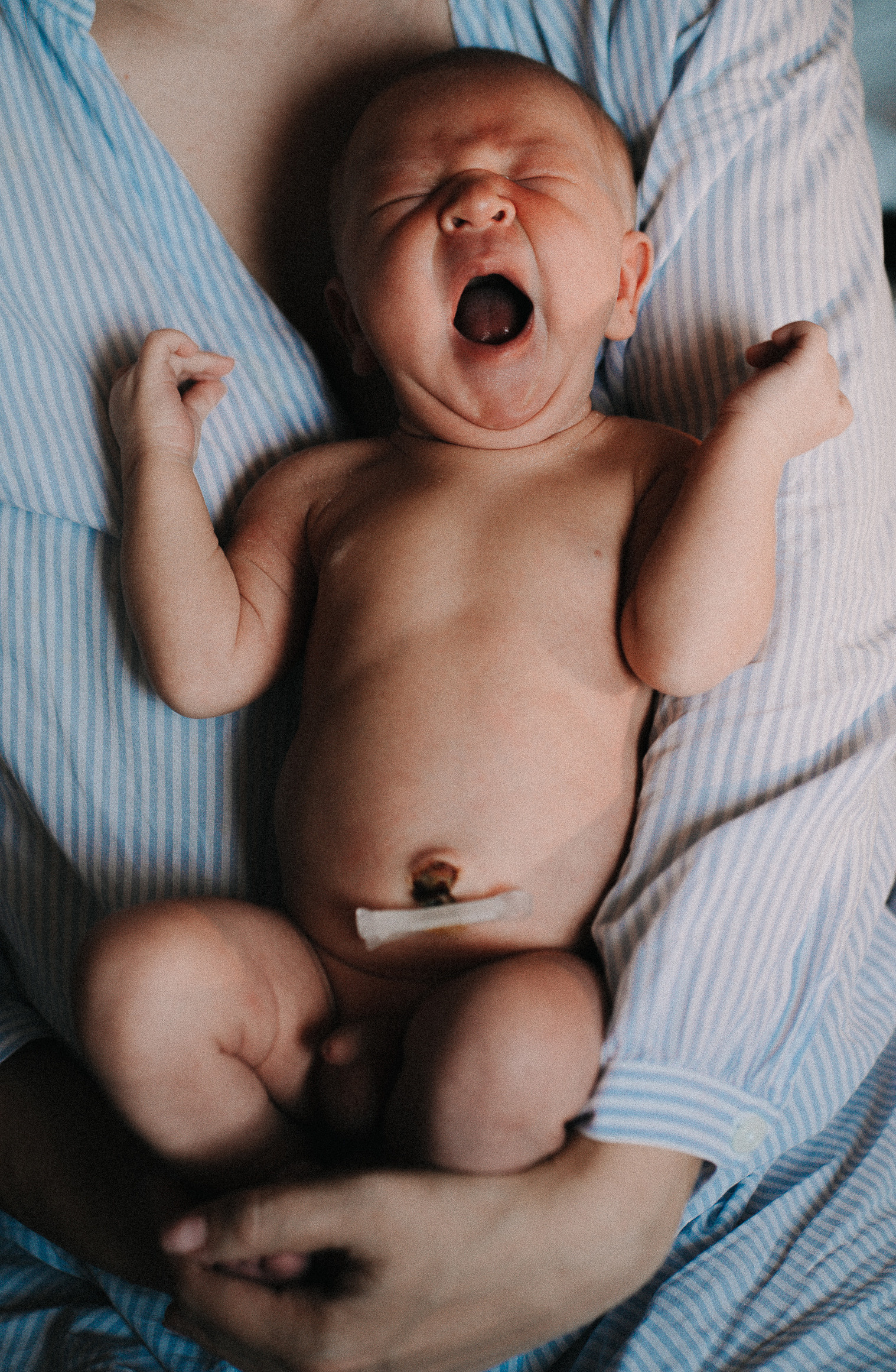 Детский и семейный фотограф в Красноярске Настя Ярош