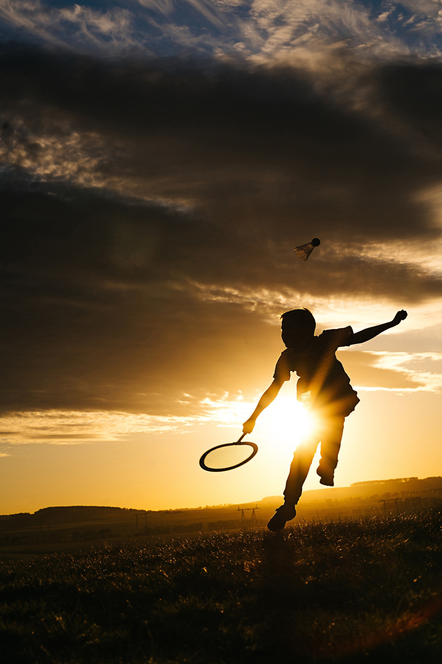 Детский и семейный фотограф в Красноярске Настя Ярош