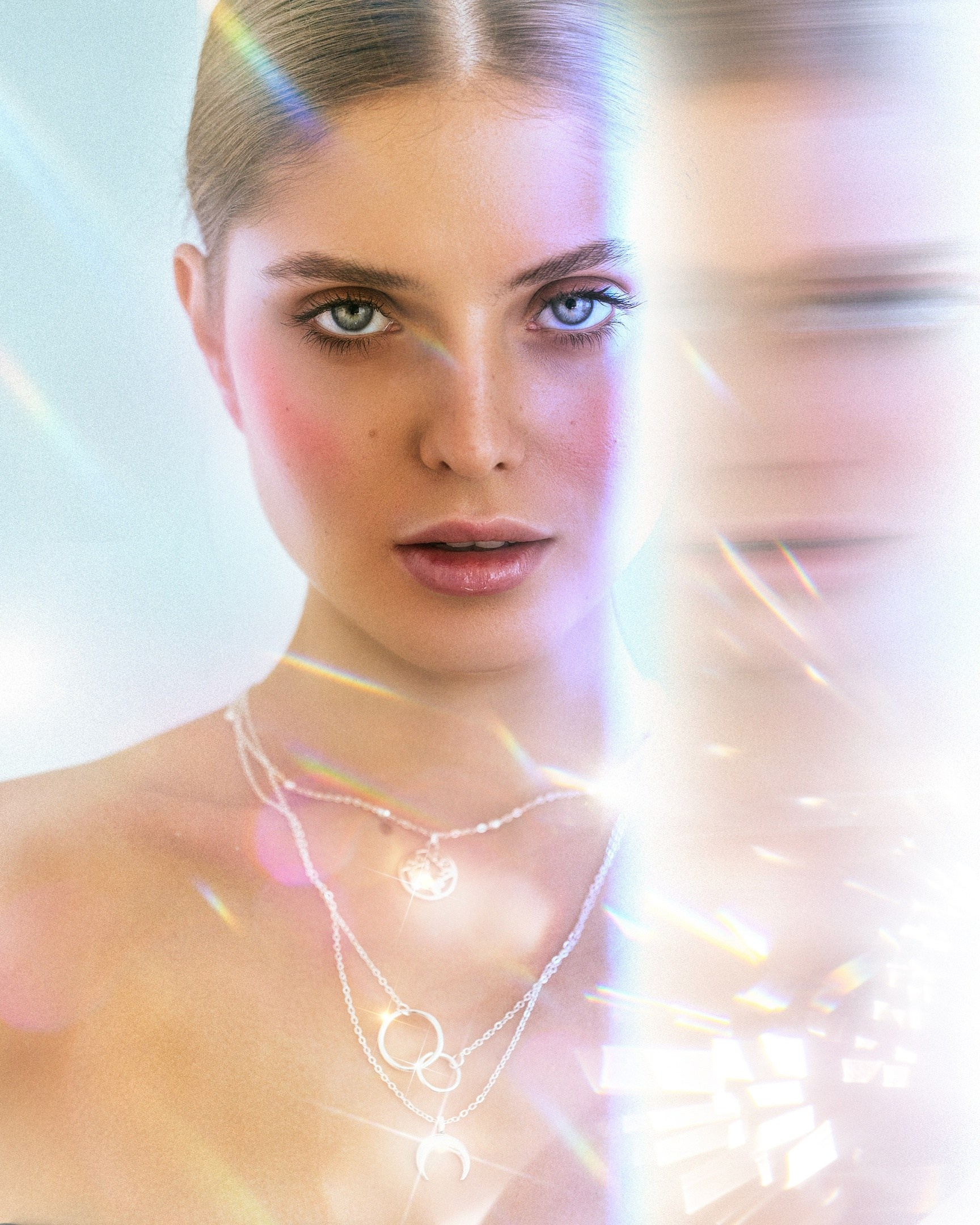 Визуальный код