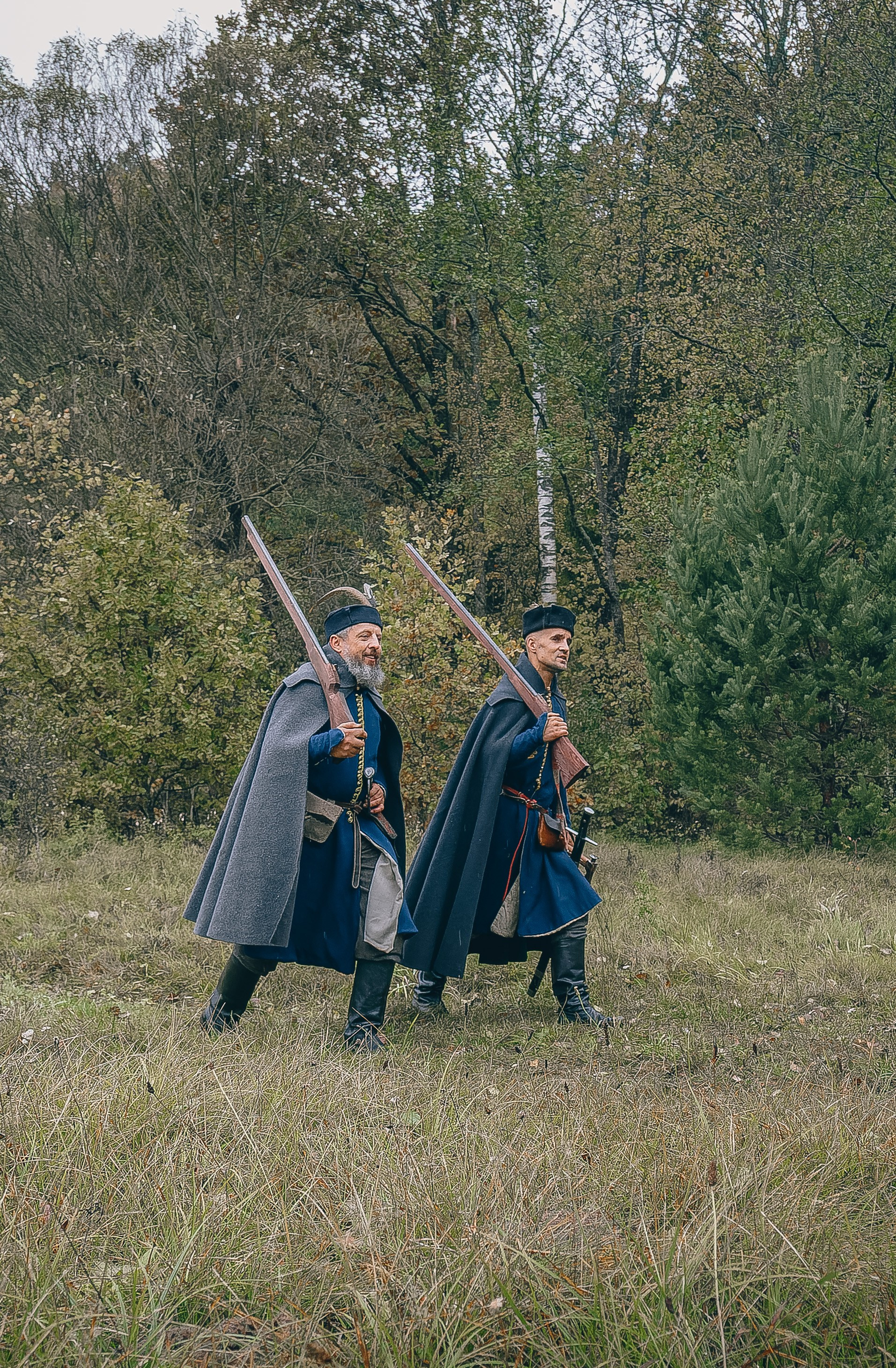 Творческое. Фотограф в Минске Екатерина Тузова