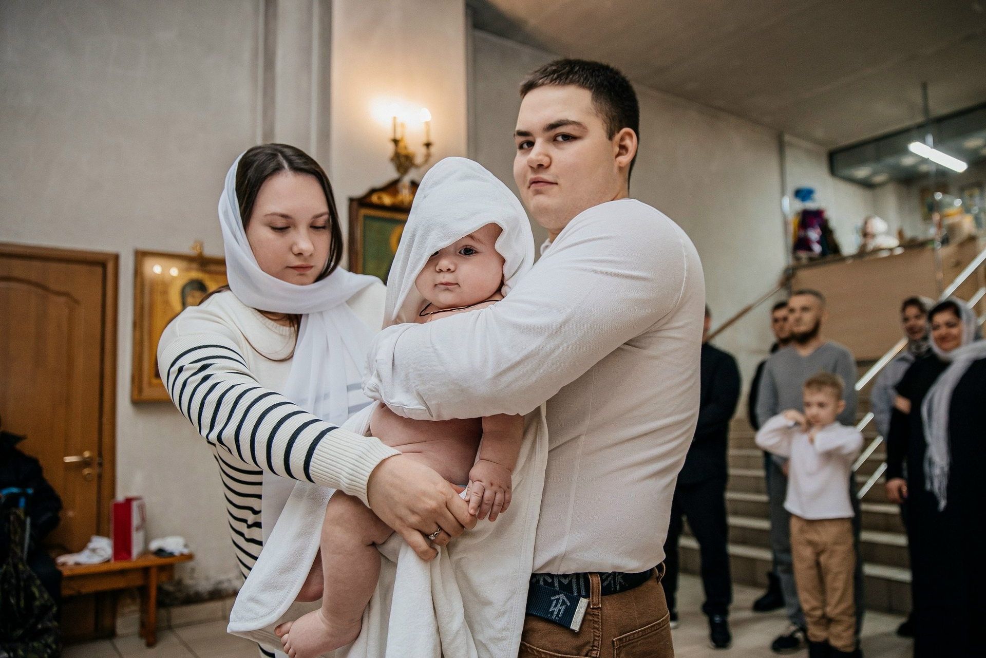 Прайс-лист на фотосессии. Свадебный и семейный фотограф Самара и Самарская область Дарья Зарипова