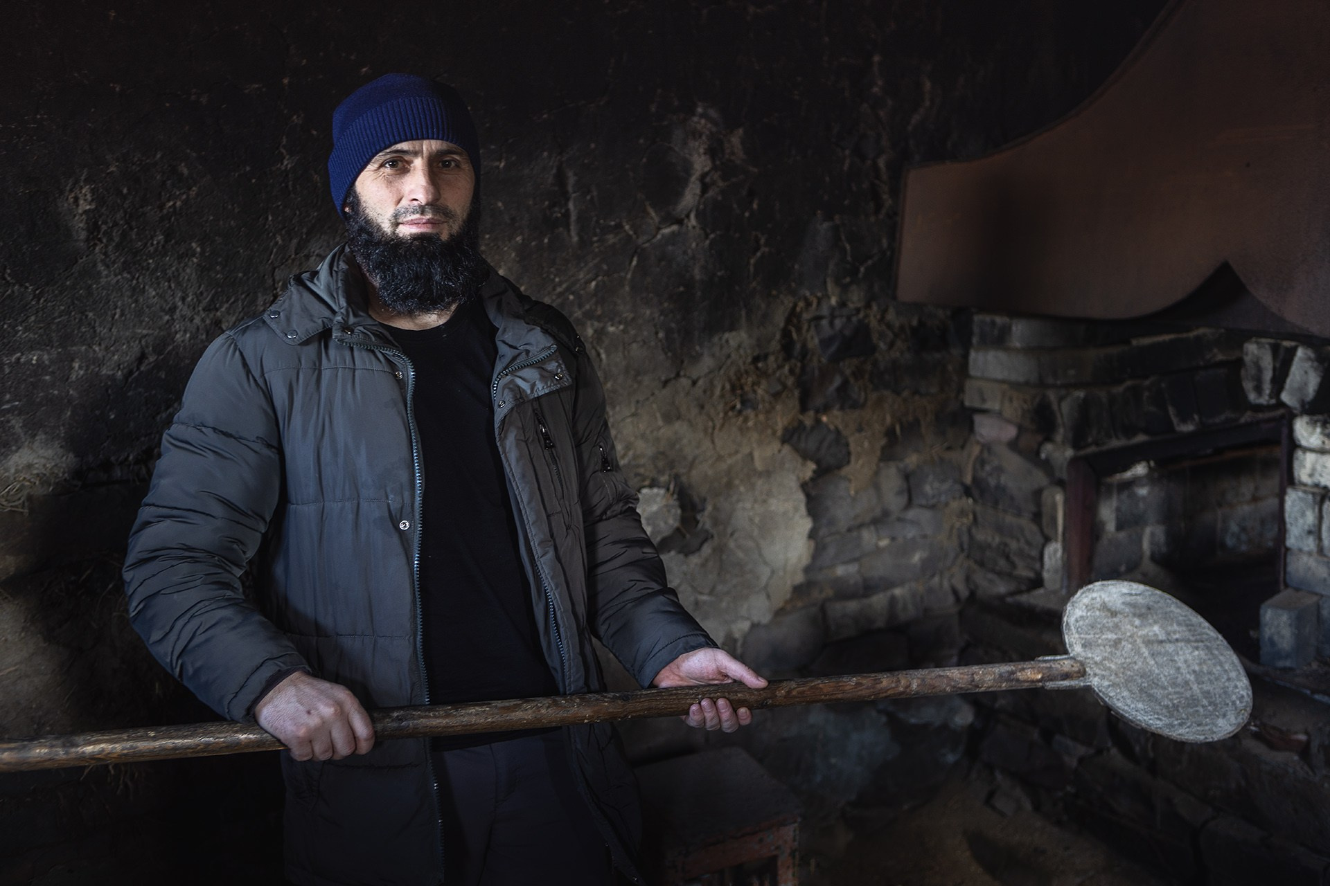 Экспедиция по Цумадинскому району и югу Дагестана 21.03.26 — 29.03.26. Дмитрий Купрацевич профессиональный пейзажный и travel-фотограф