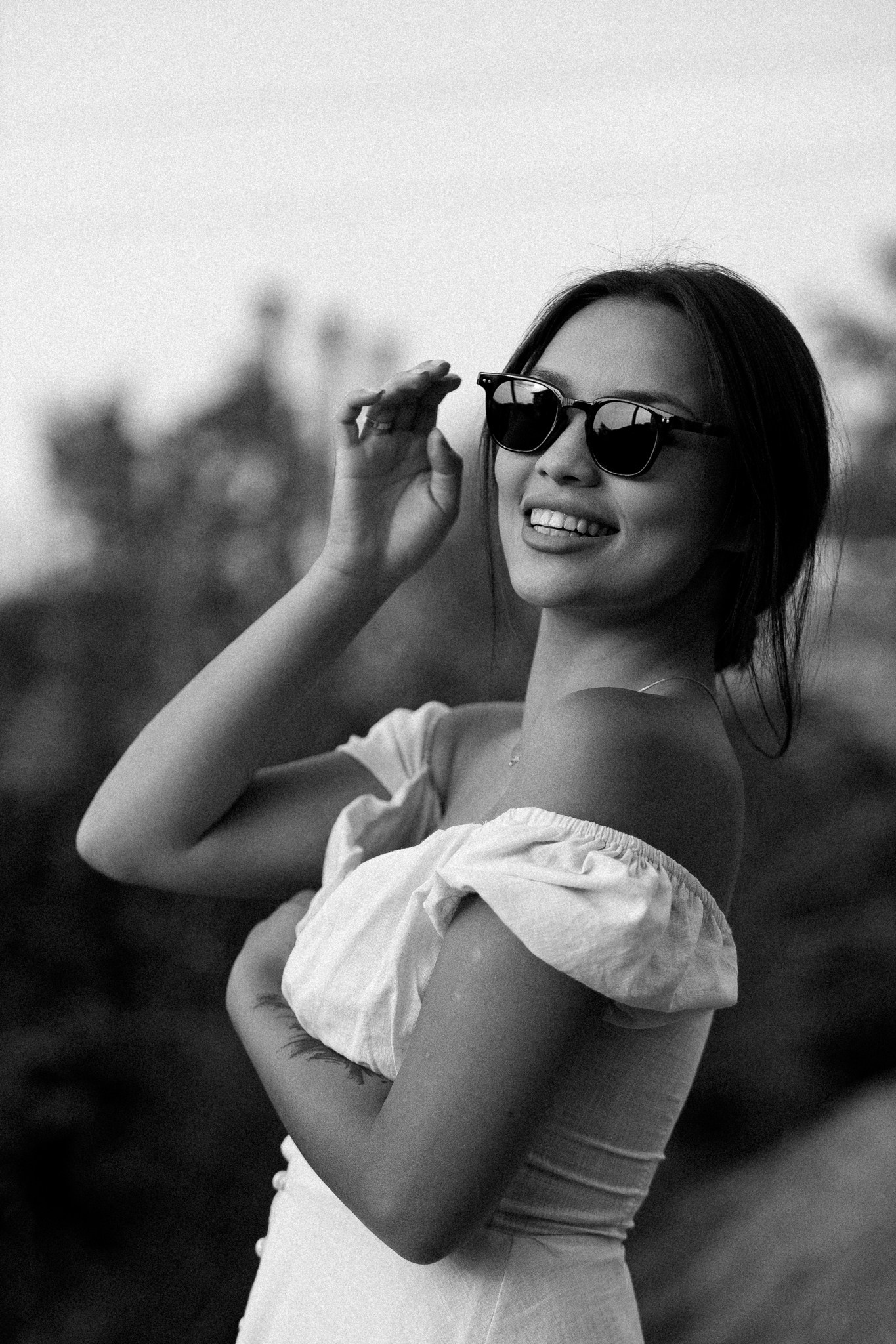 Индивидуальная фотосессия в Алматы. MIKHAIL VASSILYEV — Свадебный и Репортажный фотограф в Алматы