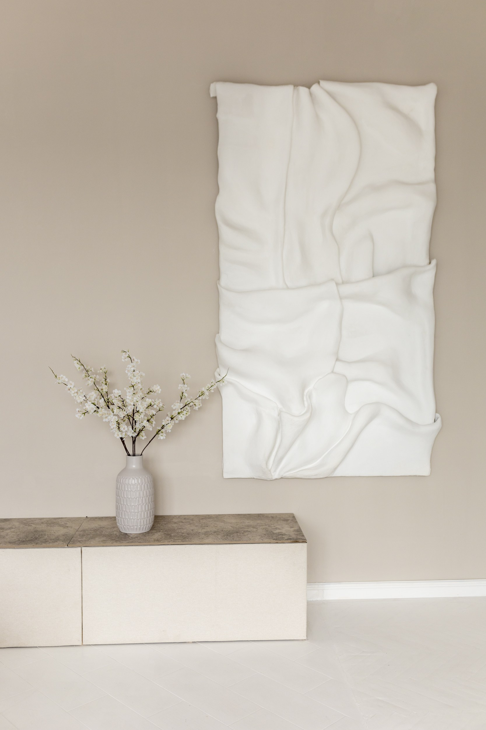 ЗАЛ № 2. Фотостудия Корица Минск